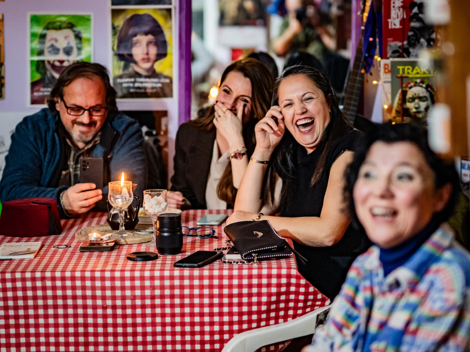 Whatsapp Image 2026 02 16 At 17.51.30