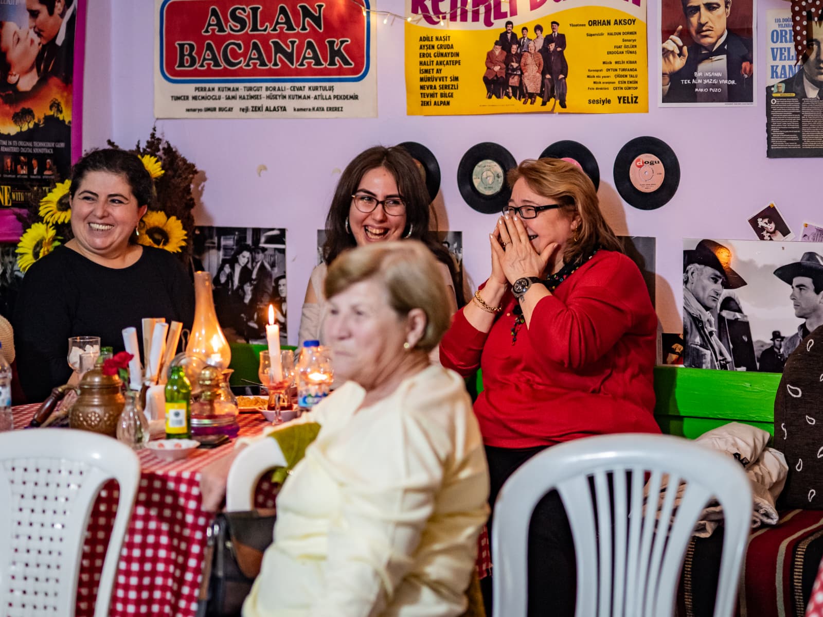 Whatsapp Image 2026 02 16 At 17.51.31