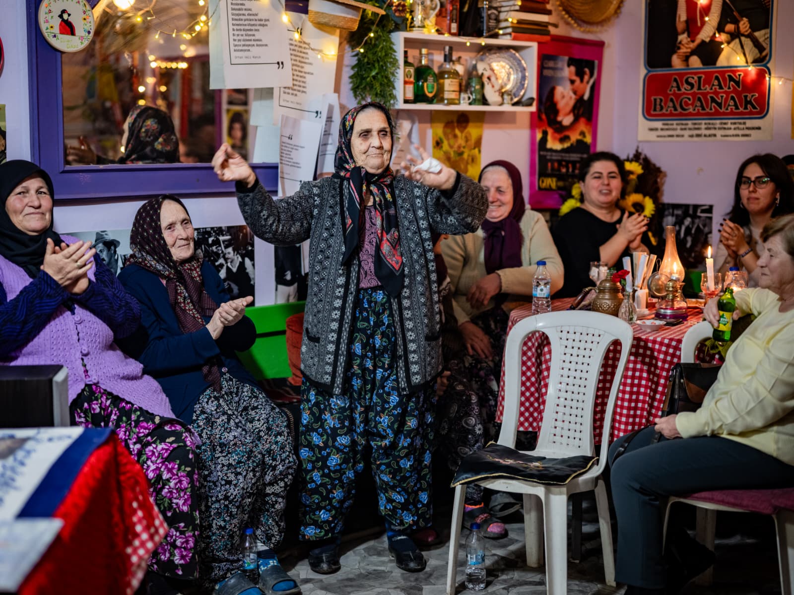 Whatsapp Image 2026 02 16 At 17.51.37