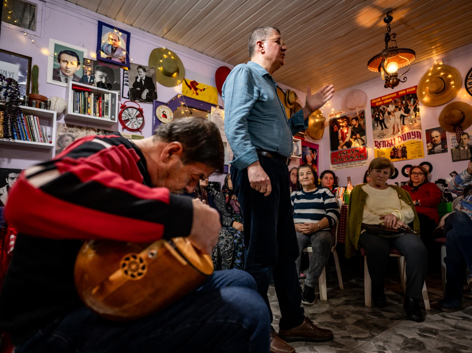 Whatsapp Image 2026 02 16 At 17.51.48