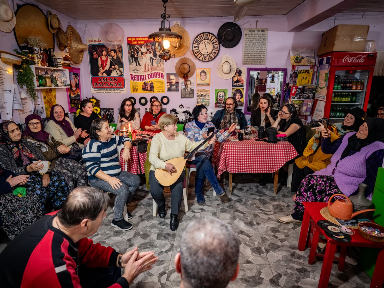 Whatsapp Image 2026 02 16 At 17.51.59