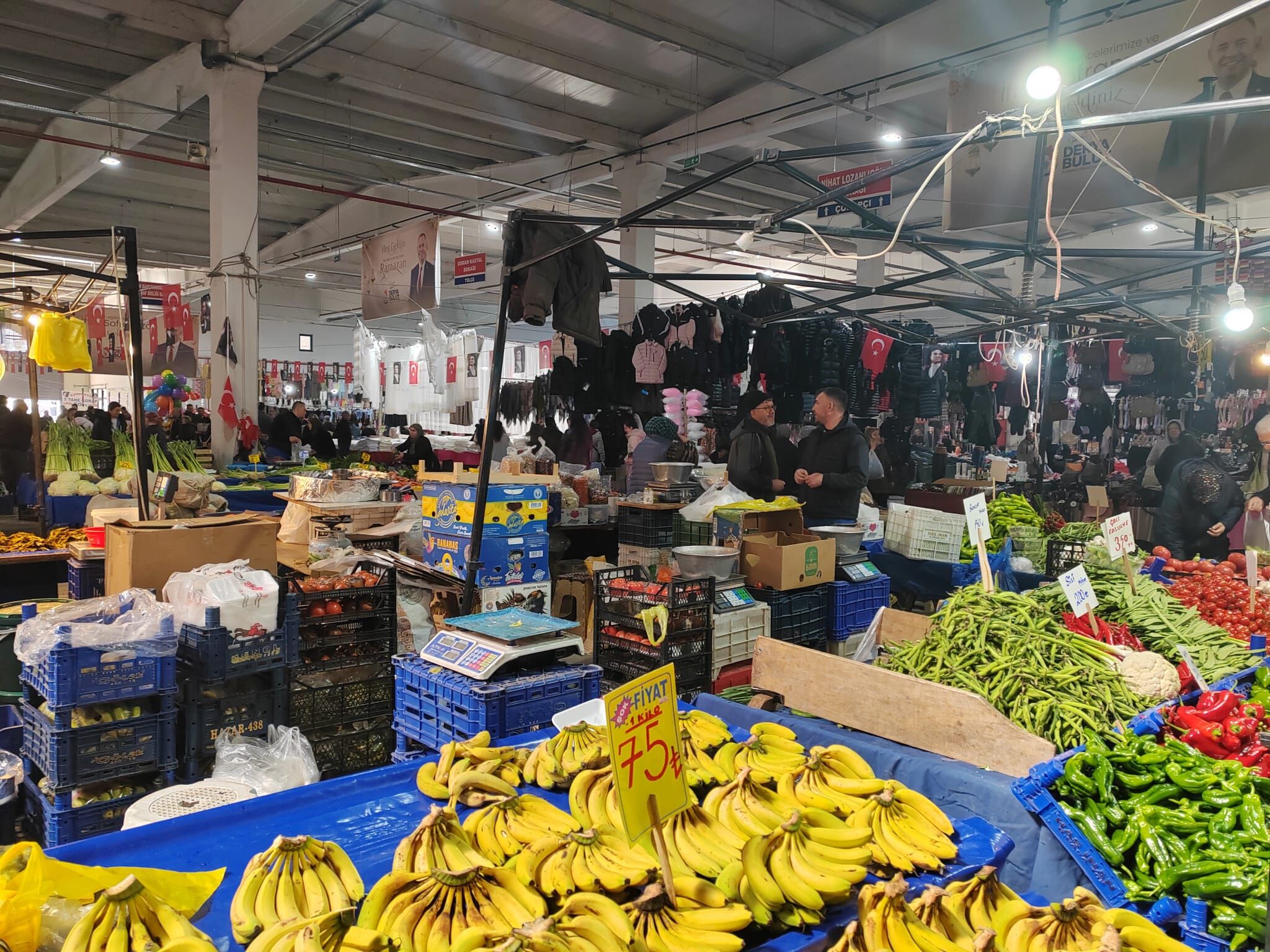 00257F81 9A8F 41A3 833A Ab7F6Cb80Bd2