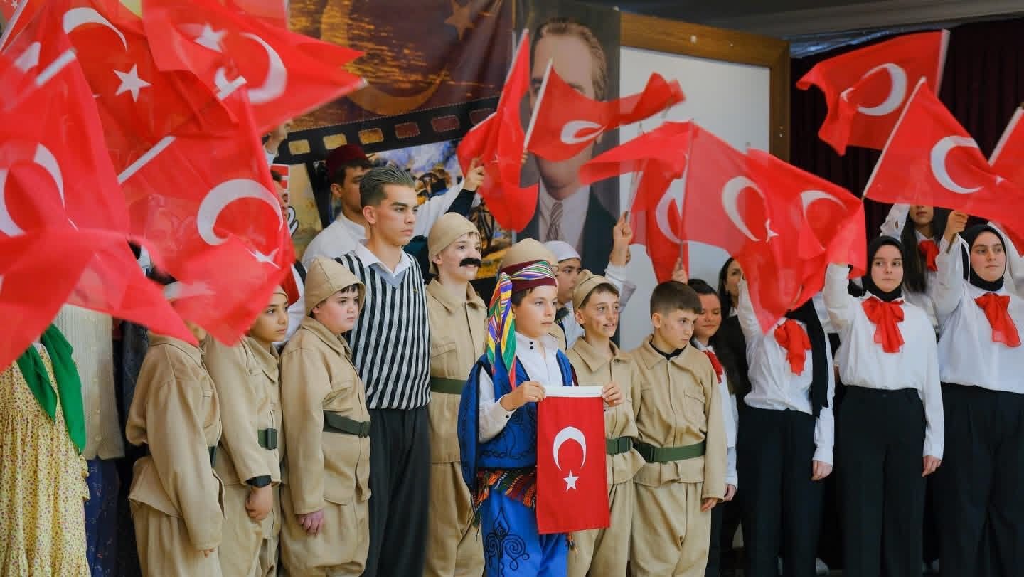 003E3294 4461 4610 A281 A33Adb0Be841