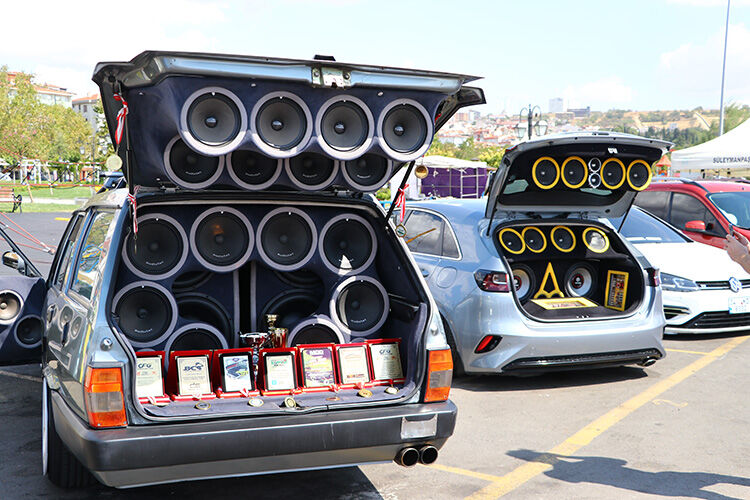 009 2023 04 2023 30 Eylül 16 20230903 2 60121004 92448319