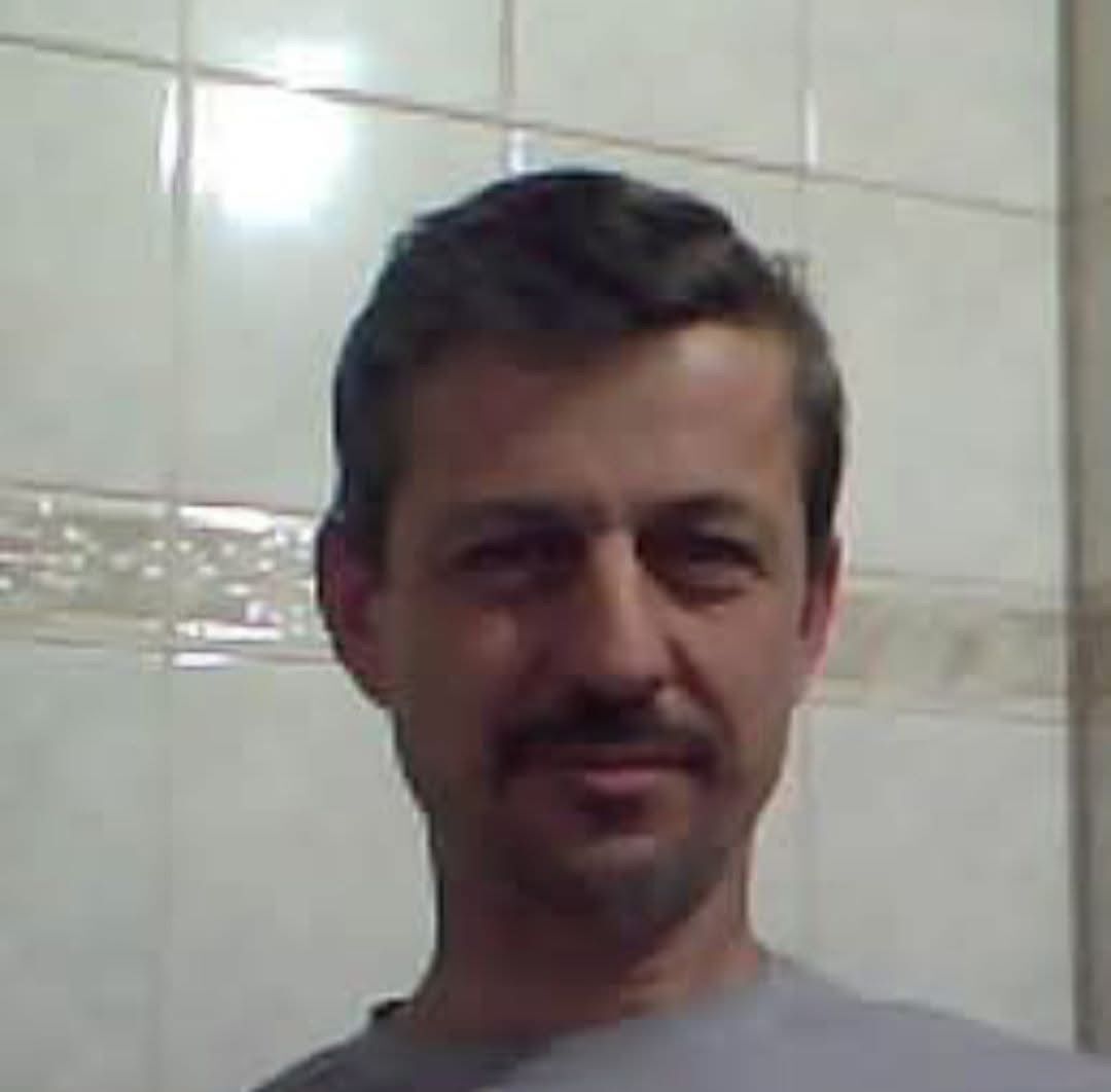 01Ab78A7 B6B3 4Cc9 Befe B3F39Ad909Fb