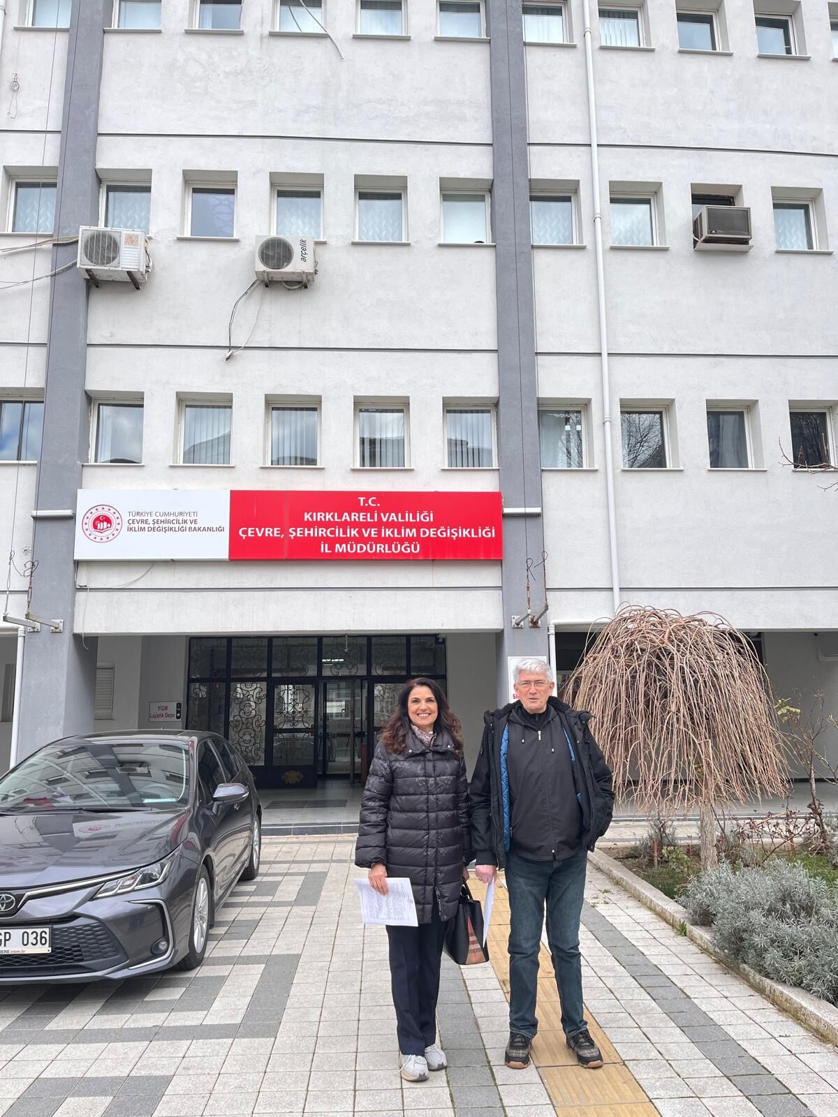 01Bff2De Cb74 497A 9C80 C2F6D2B175C5