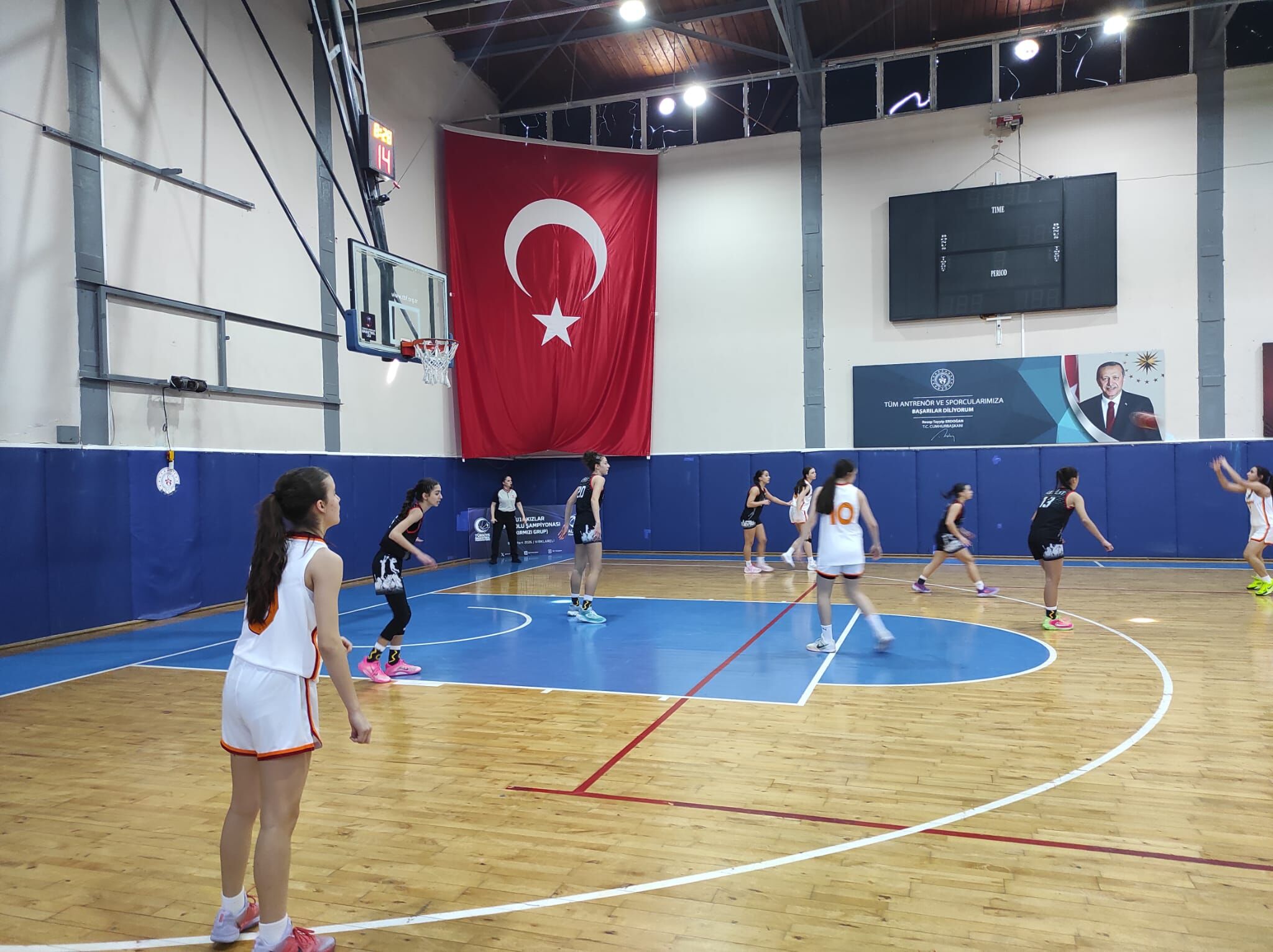 02999497 121C 4382 A533 192C9C355E69