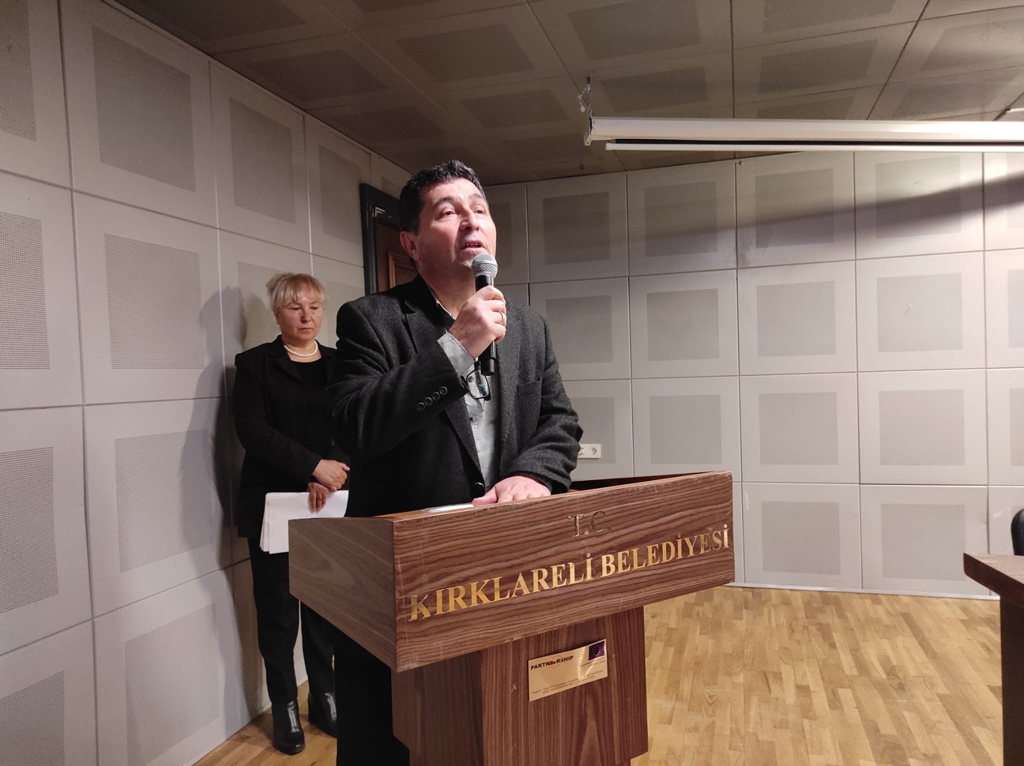 04B3D20E 7462 49A9 8C91 A4Eb7836D4A0