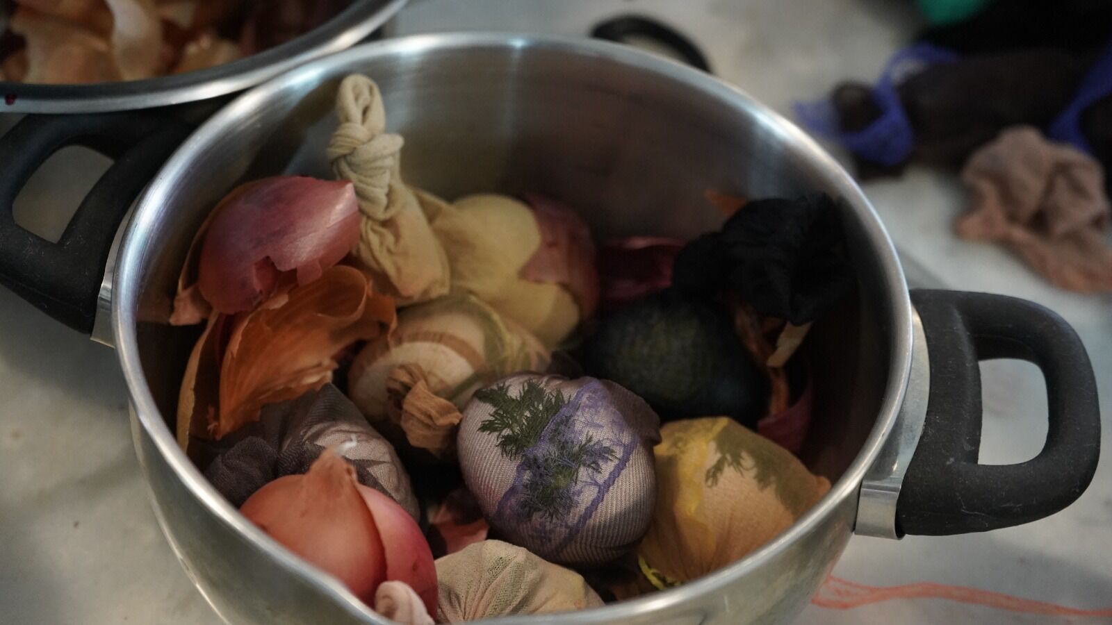 04C85709 7A0A 44A4 Bdc1 3D07F229928B