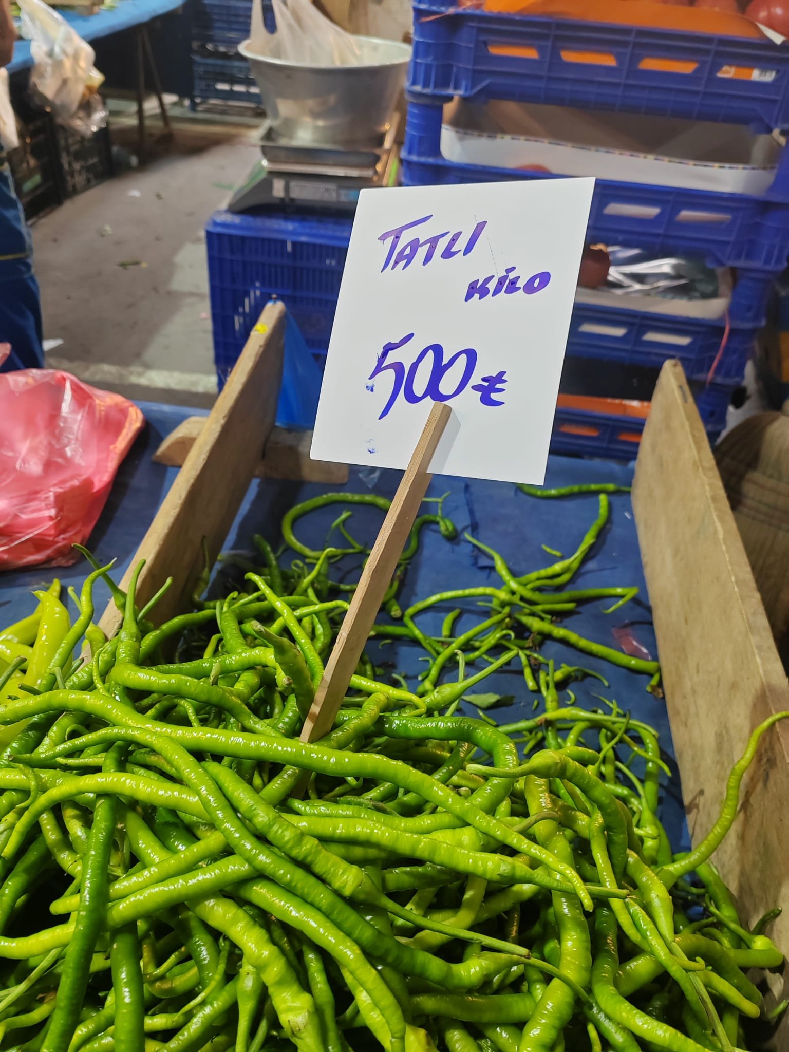 054E86Ce 5205 4Ec6 9D14 D84C91612Ad2