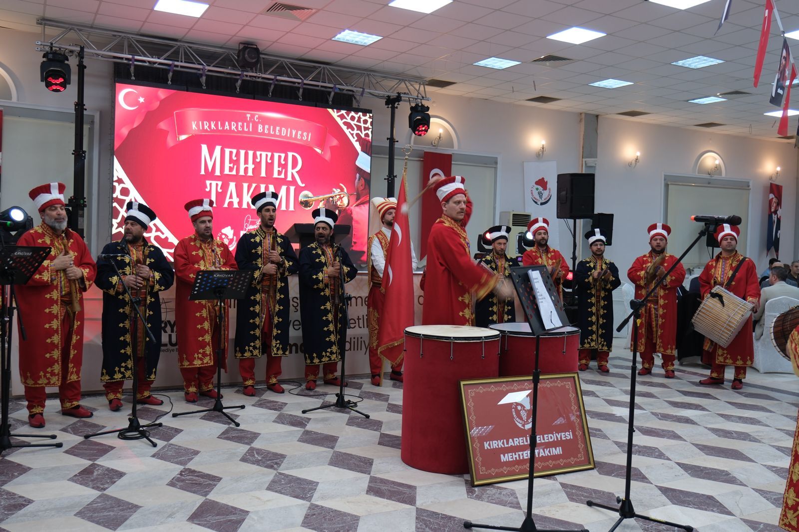 0B3Ec41A 91A6 40E0 9578 Ebef0C51213B