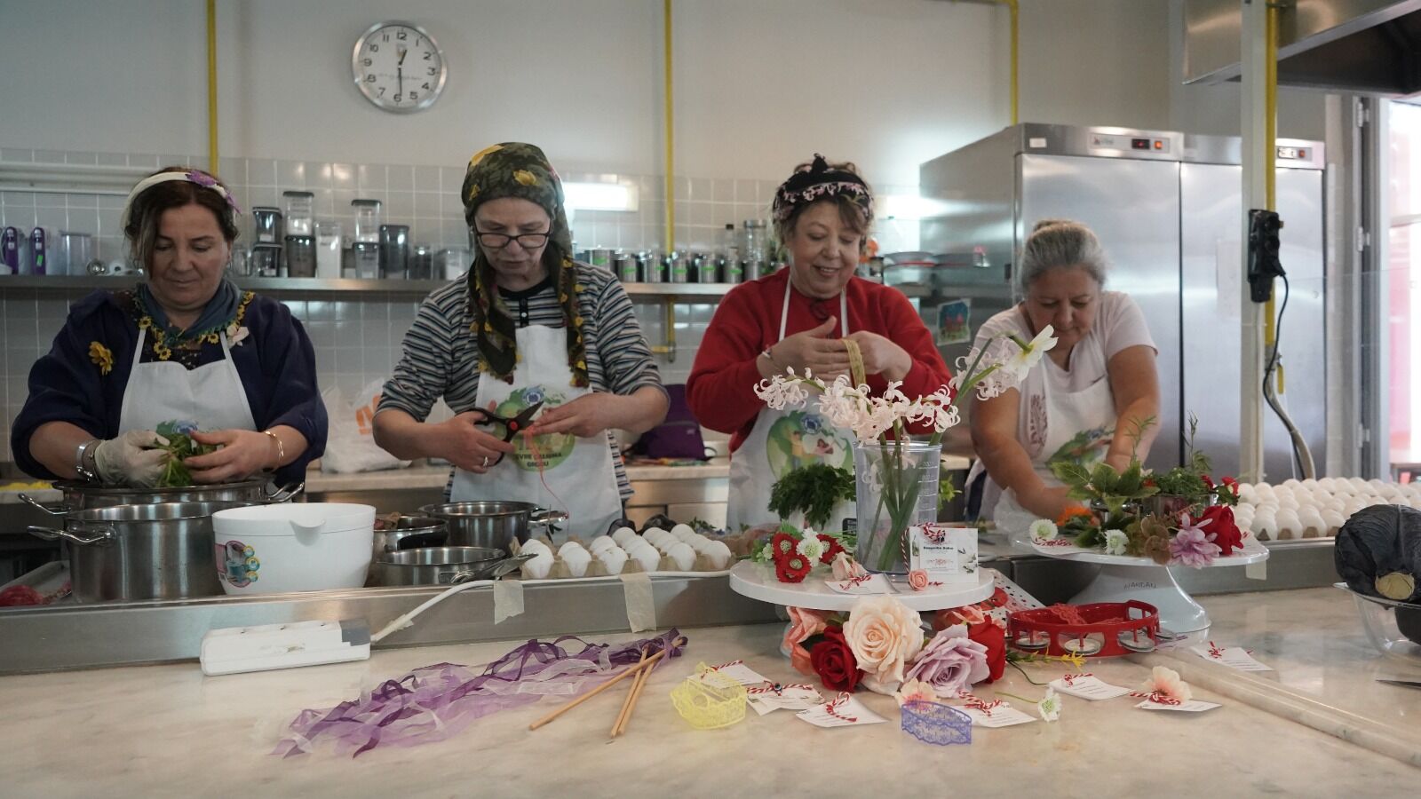 0Bde8Ec0 3Ef5 4F91 8106 C95522Dd124B