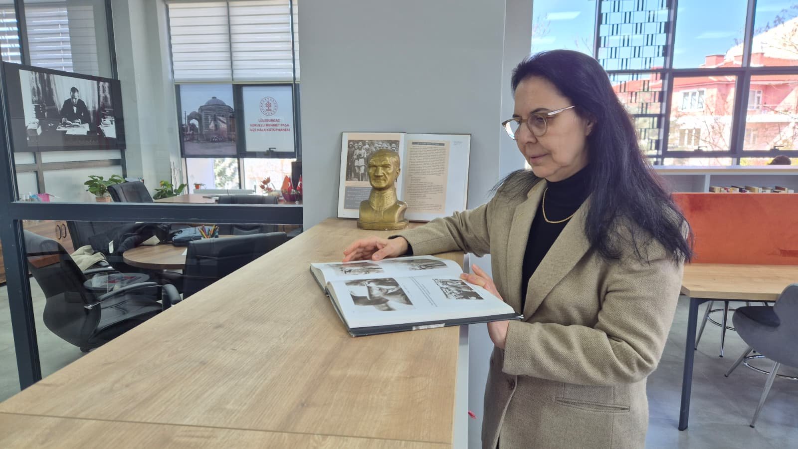 0Eea0Fba F9Be 4D4B Bfe5 34F220455Def