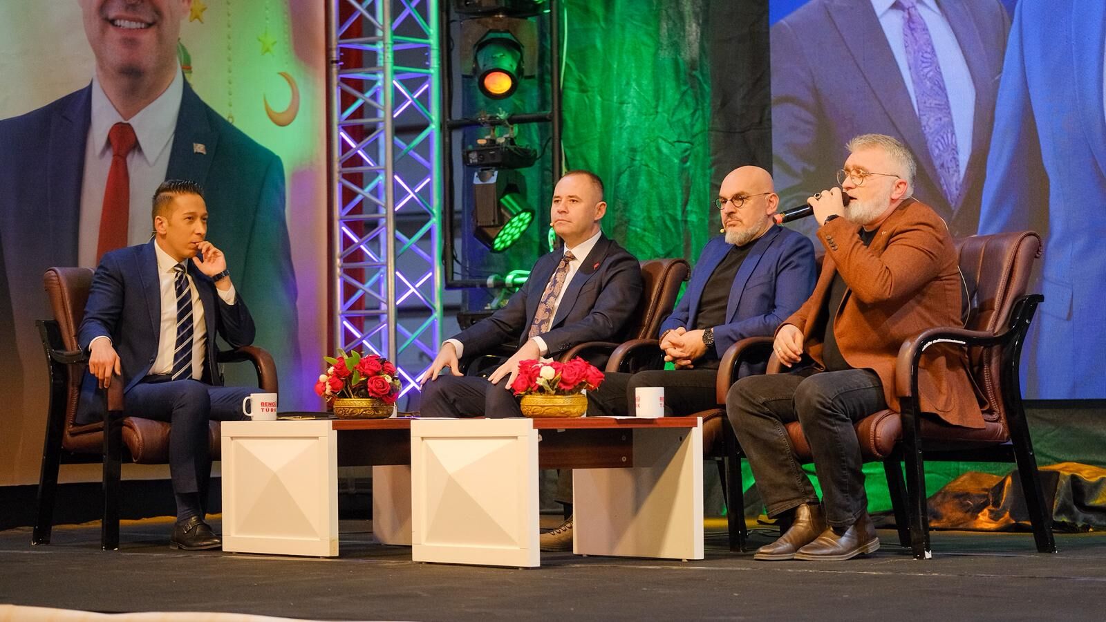 0F9Dcee2 399B 4F56 9F46 F4D512F6102D