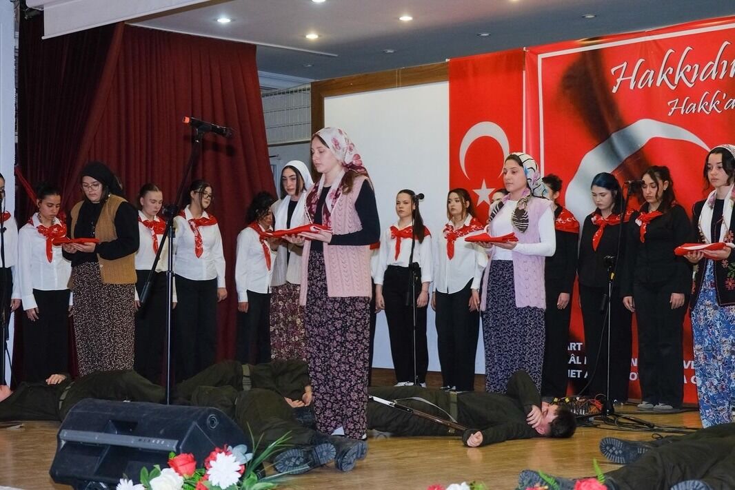 1282F948 D60F 4568 Ace2 3417B7797C6A