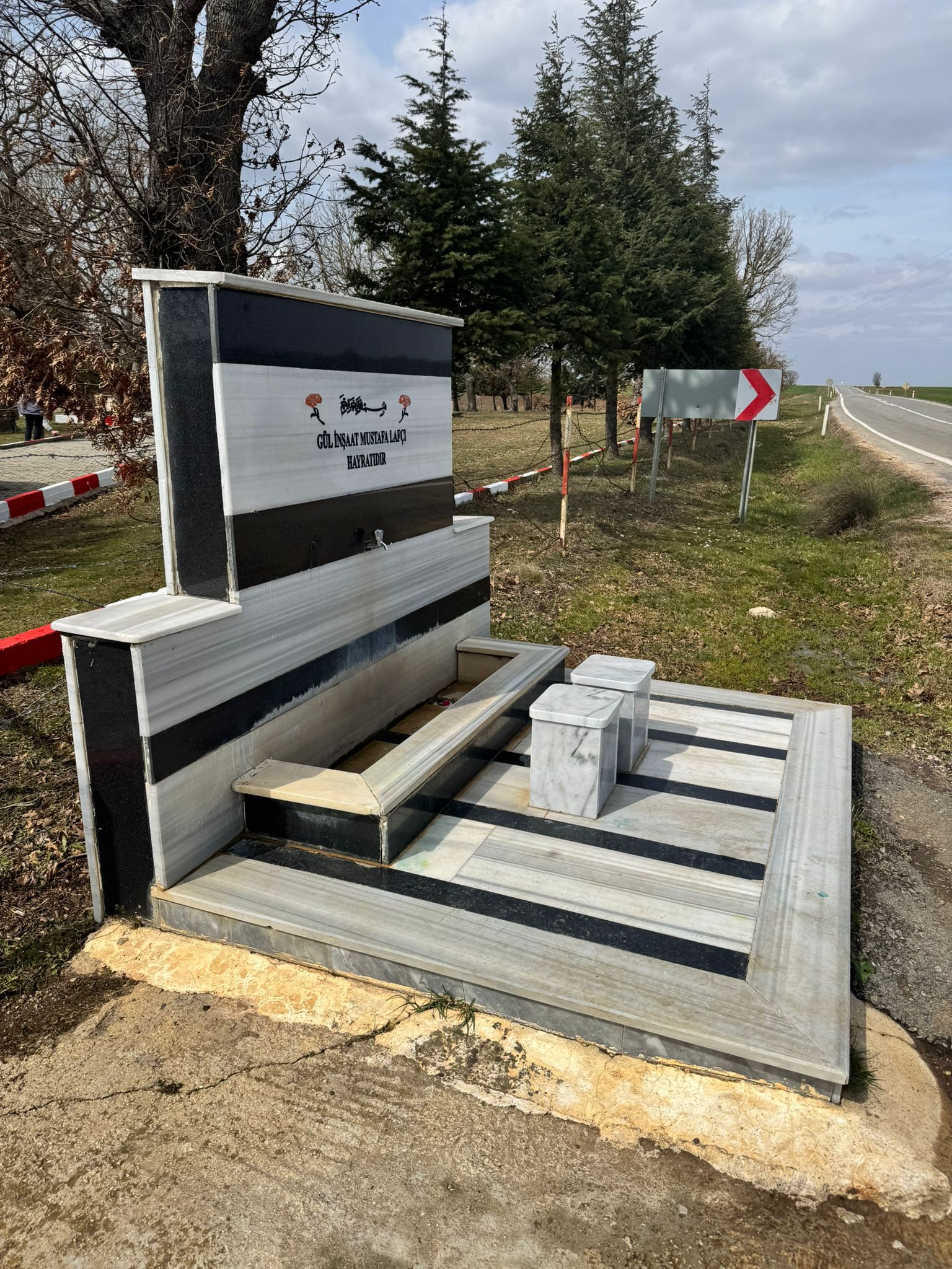 16Add12D 66A5 42Af Bf7D 0C8380Ebe1F0