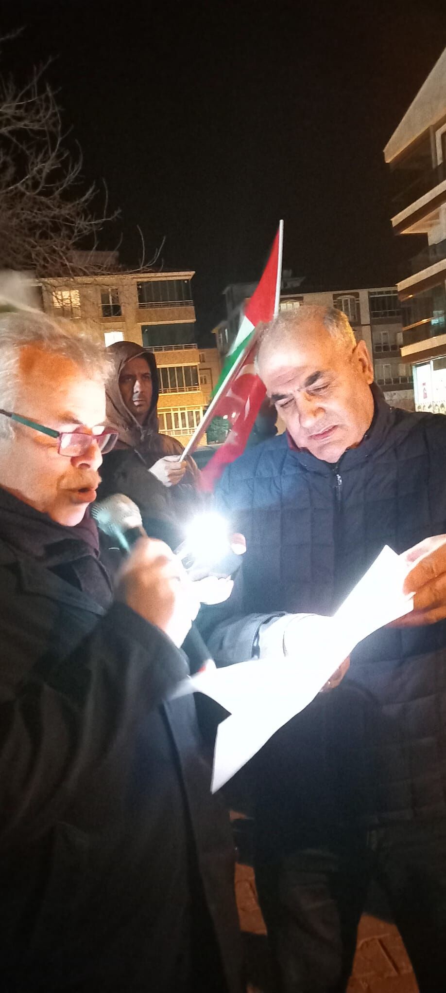 178823A6 2B02 4C0A Bc34 C1201799000E