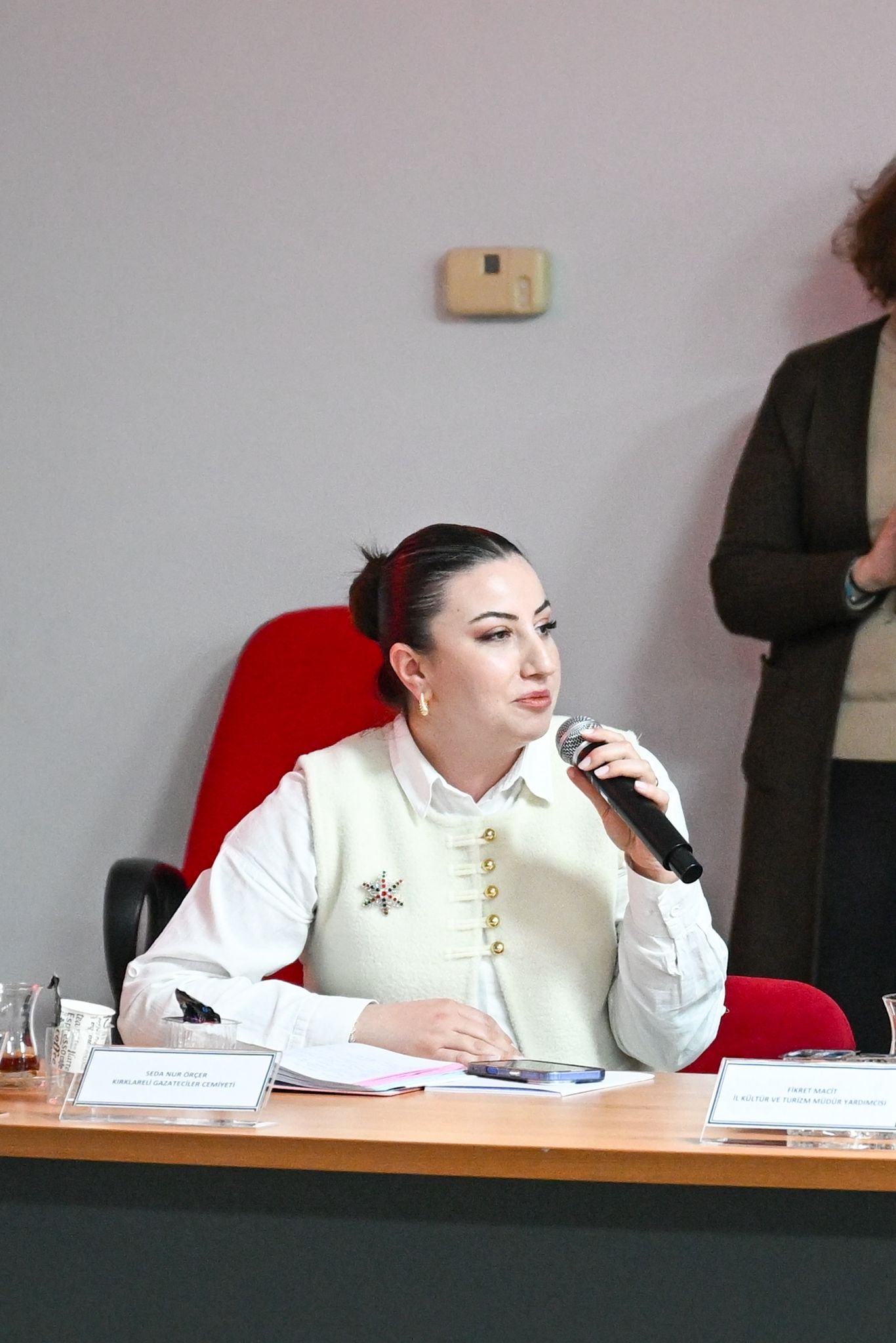 187Efdb4 26Cf 4B2A A62A C4D53E6523Cd