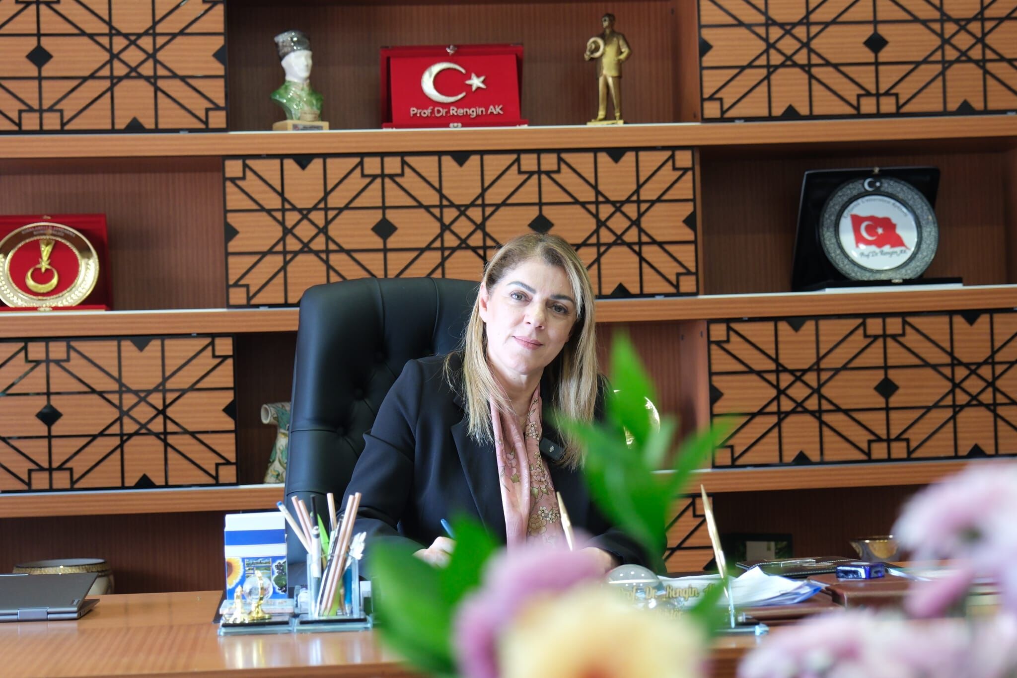 19E66E70 55Ab 4922 B5C3 Ab2Ffc48F2E2