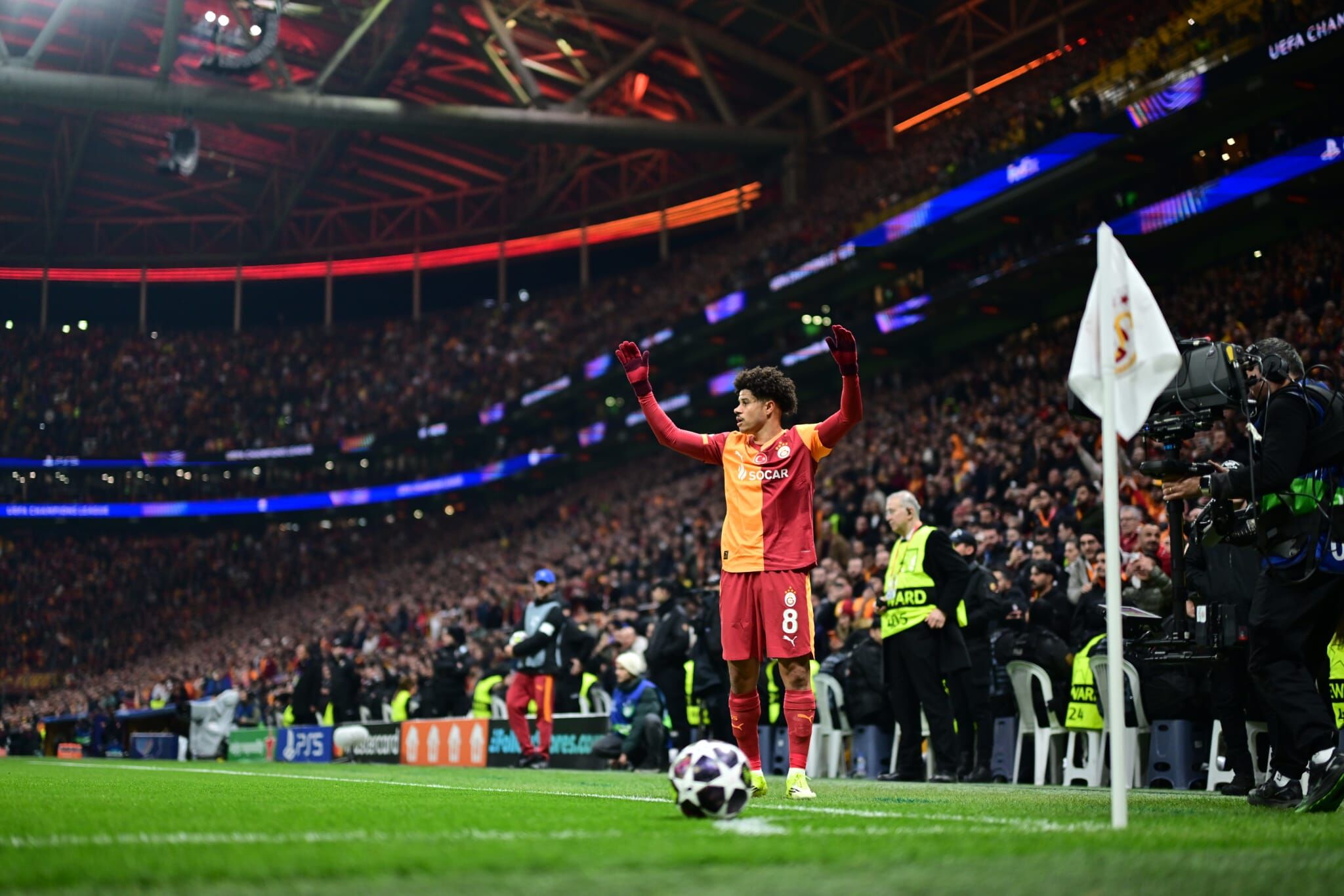 1B3A4A63 6Fc4 4Da4 946A 9F304Cc436B4