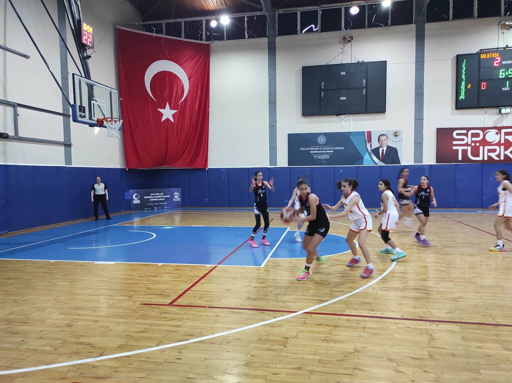 1Fdab748 8061 439E B5A2 Ebfcd48A806D