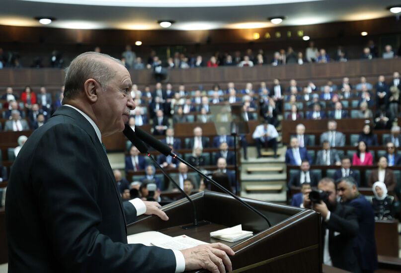 2026 03 11 Akparti 13