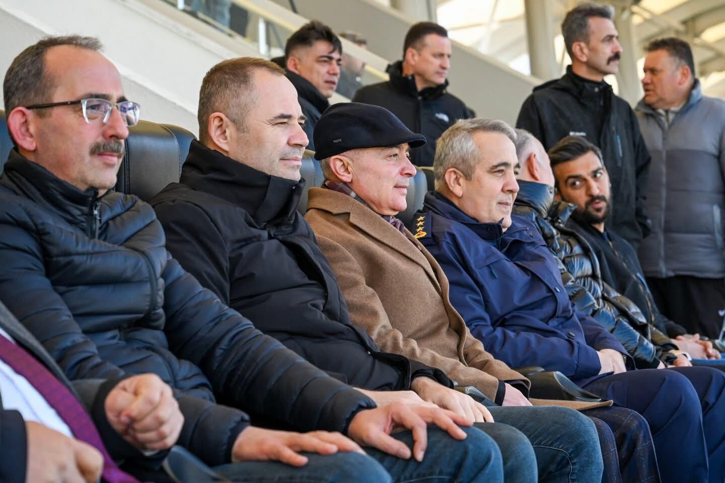 20612E79 B7B5 4A0D 8962 Eecfb938F47A