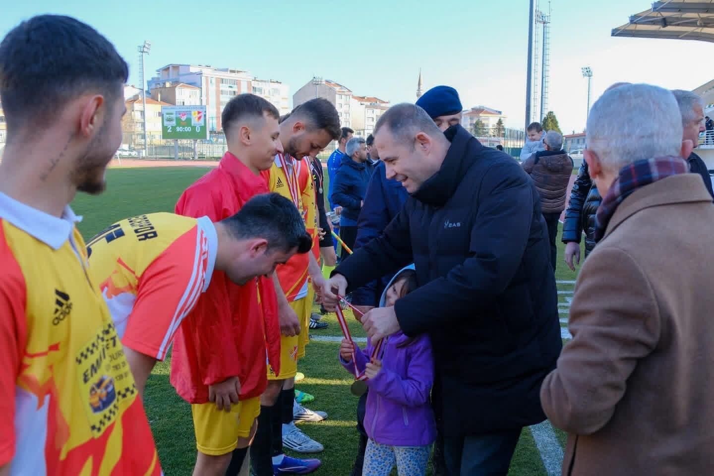 211Eb648 0Da0 43D1 Aea5 Cdbef3C33Fd0