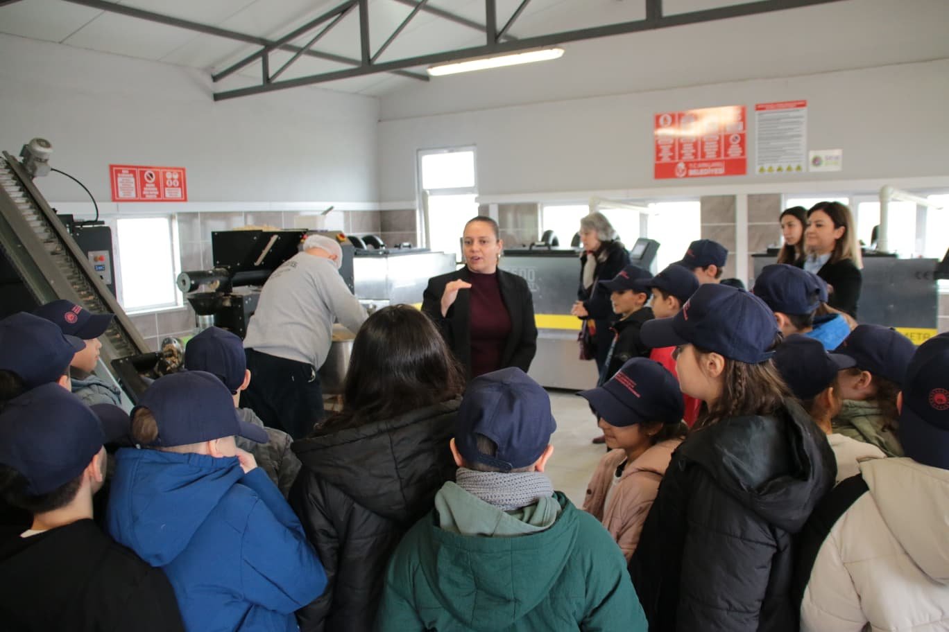 217981A0 Fdec 4Fac B6Ba 92Bdf10B3E0C