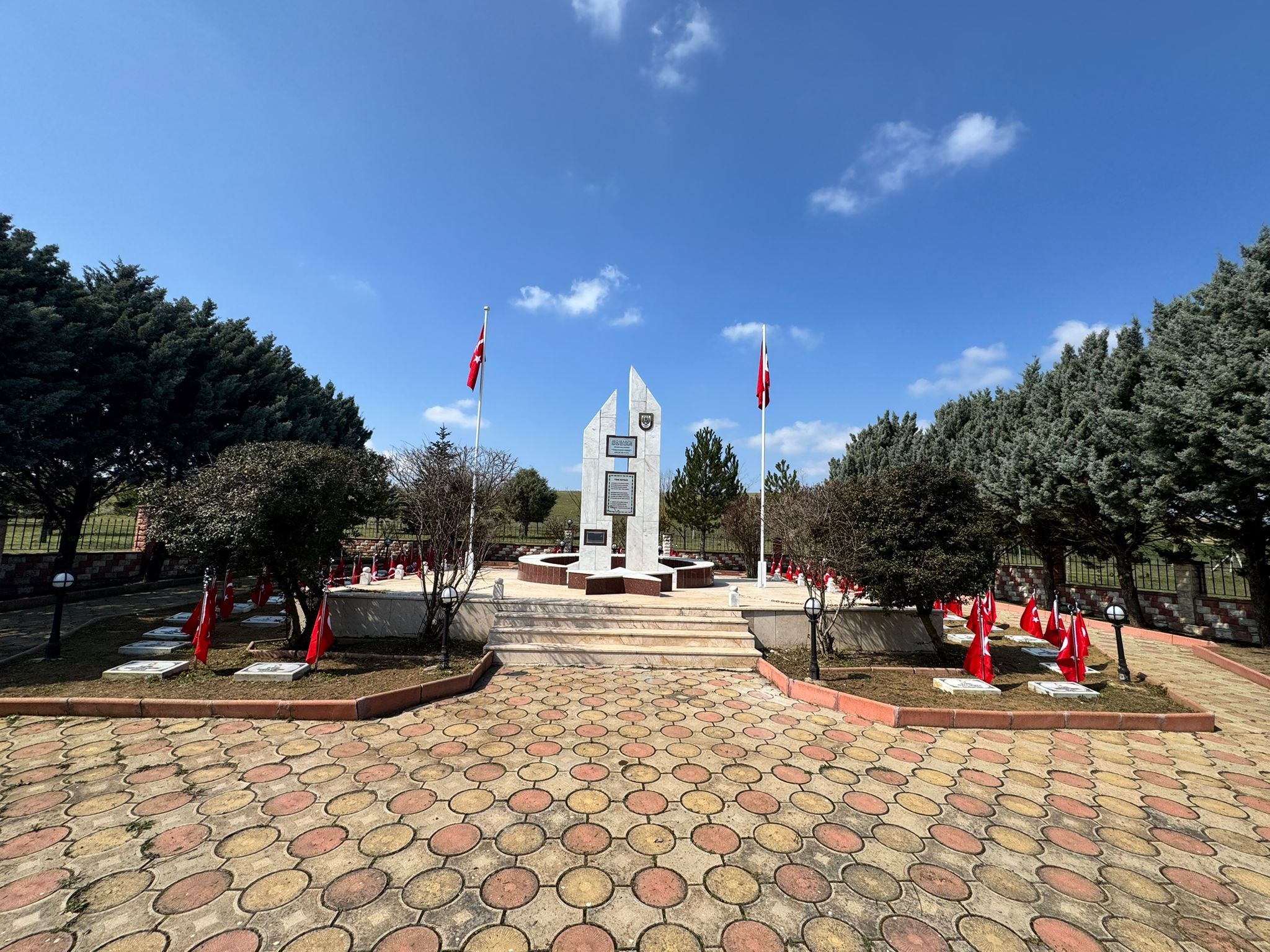 237Dbe2E 1B7A 4878 8Bd1 C0Cb207A2679