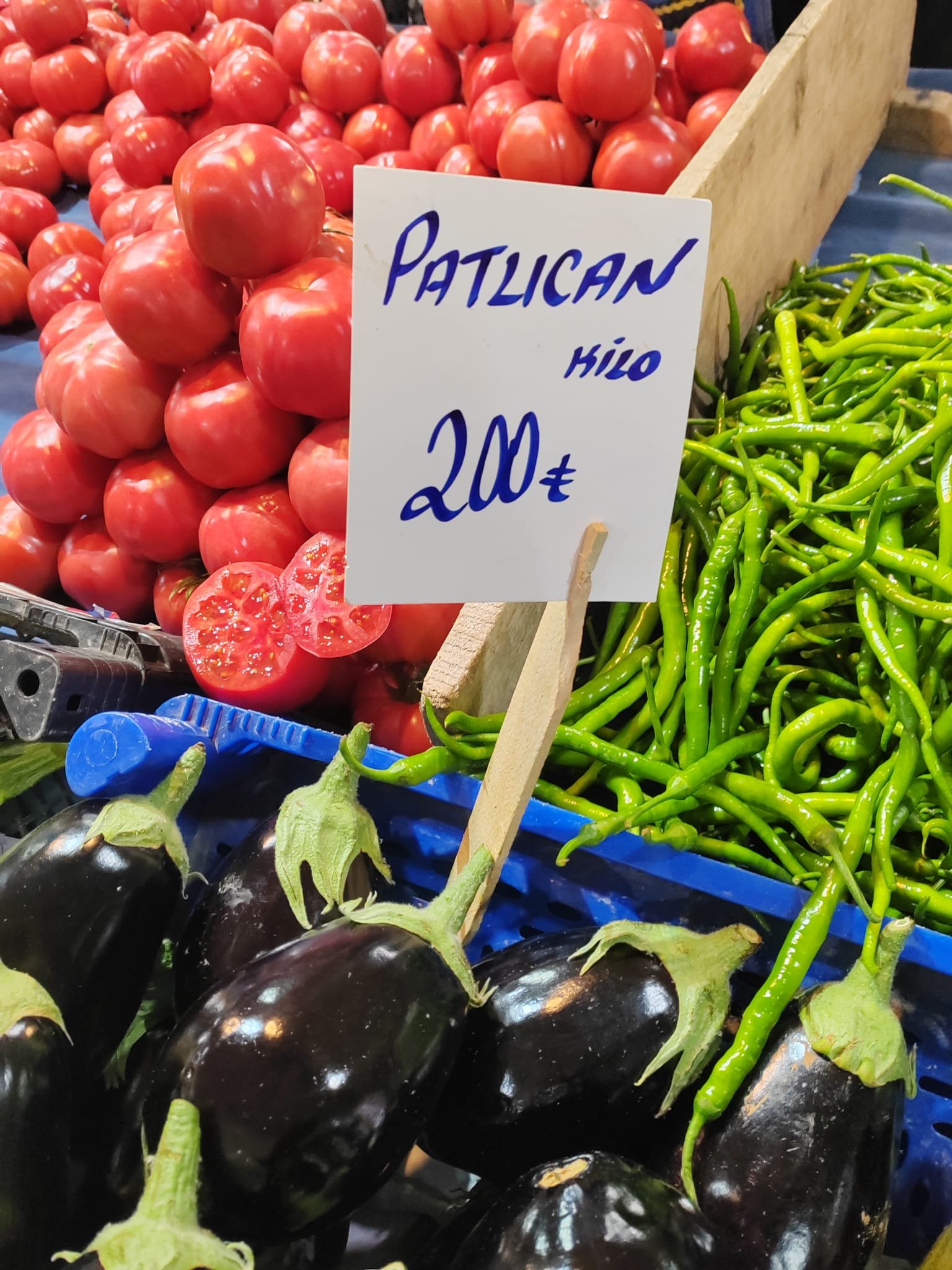 266D0A2C F6C3 41F1 802F B64Bd99955E0