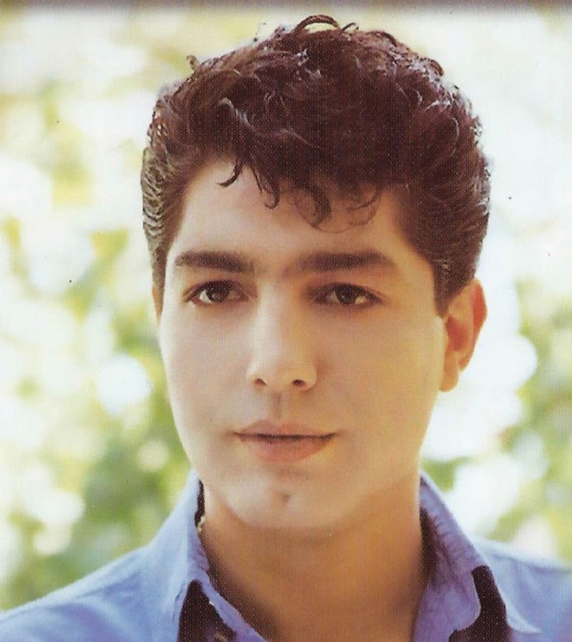 2834C7F1 8803 46Bf B783 03Bbb9E283Ca