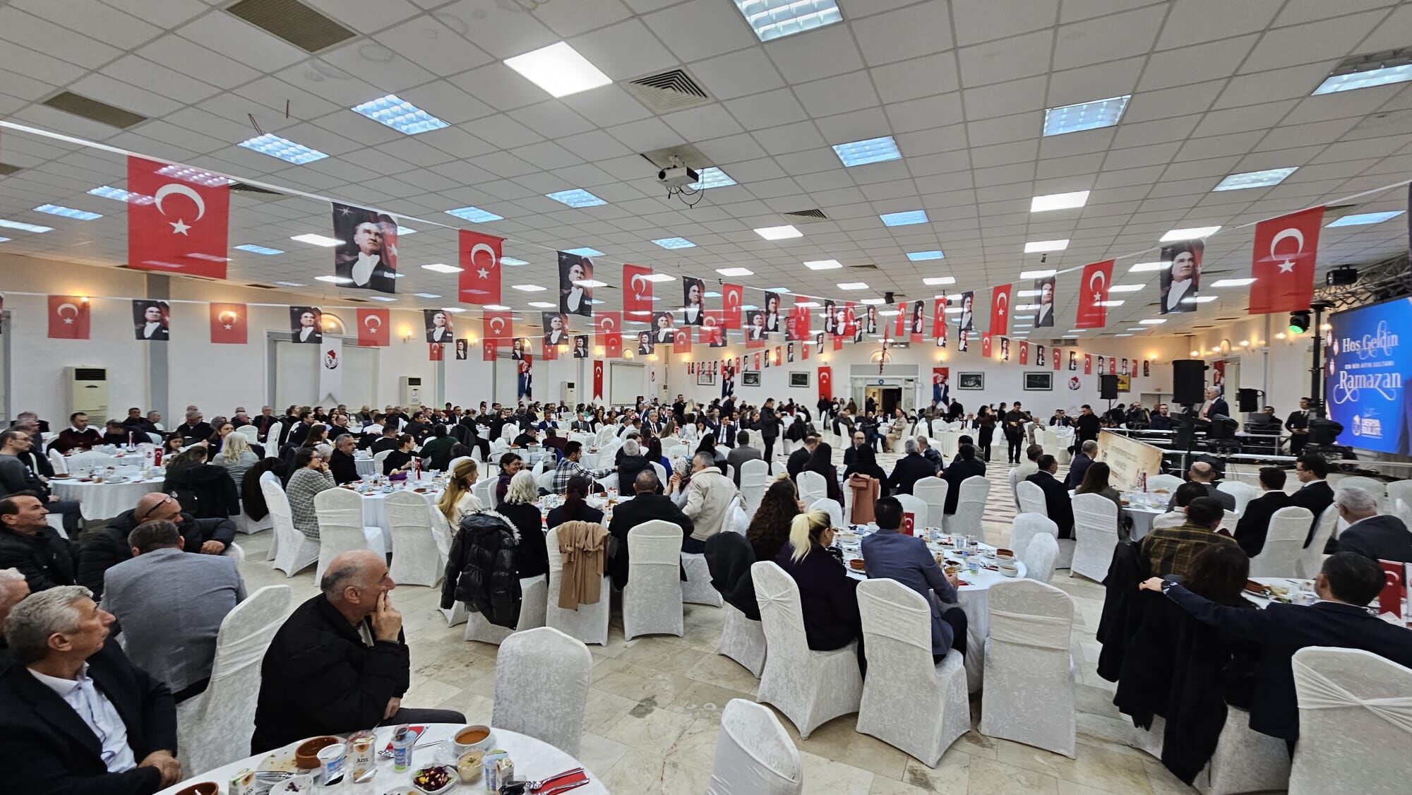 29B34F5C Aa1C 4271 9A50 2F3Ea407165D