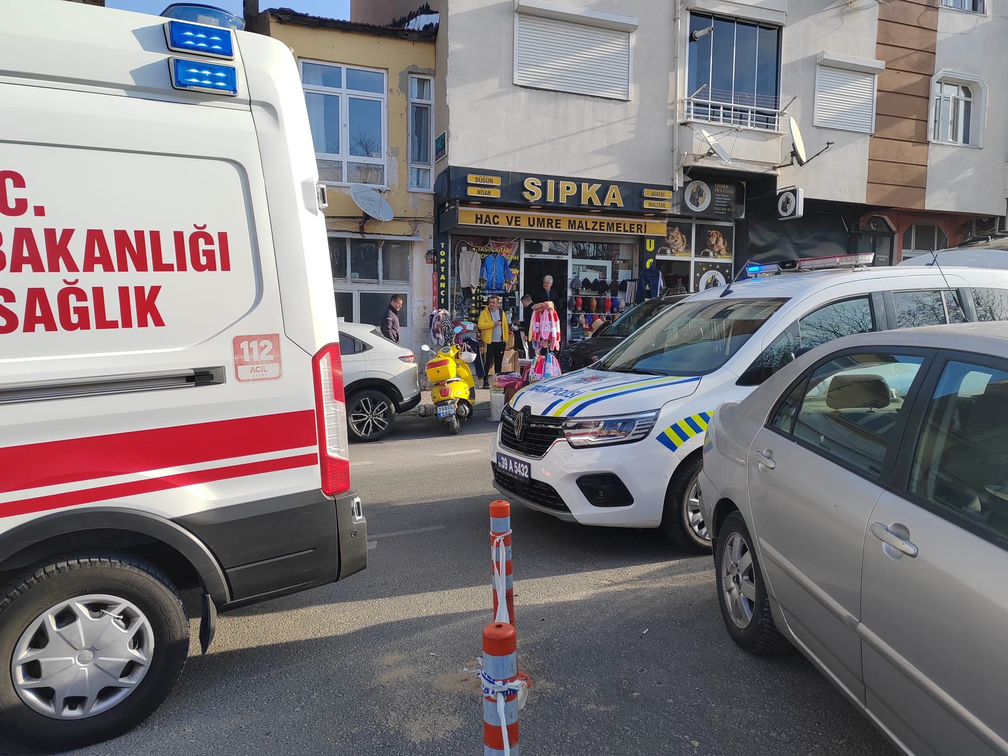 29Da5D2C A969 4C3F 8921 Bfb83Bfa47B4