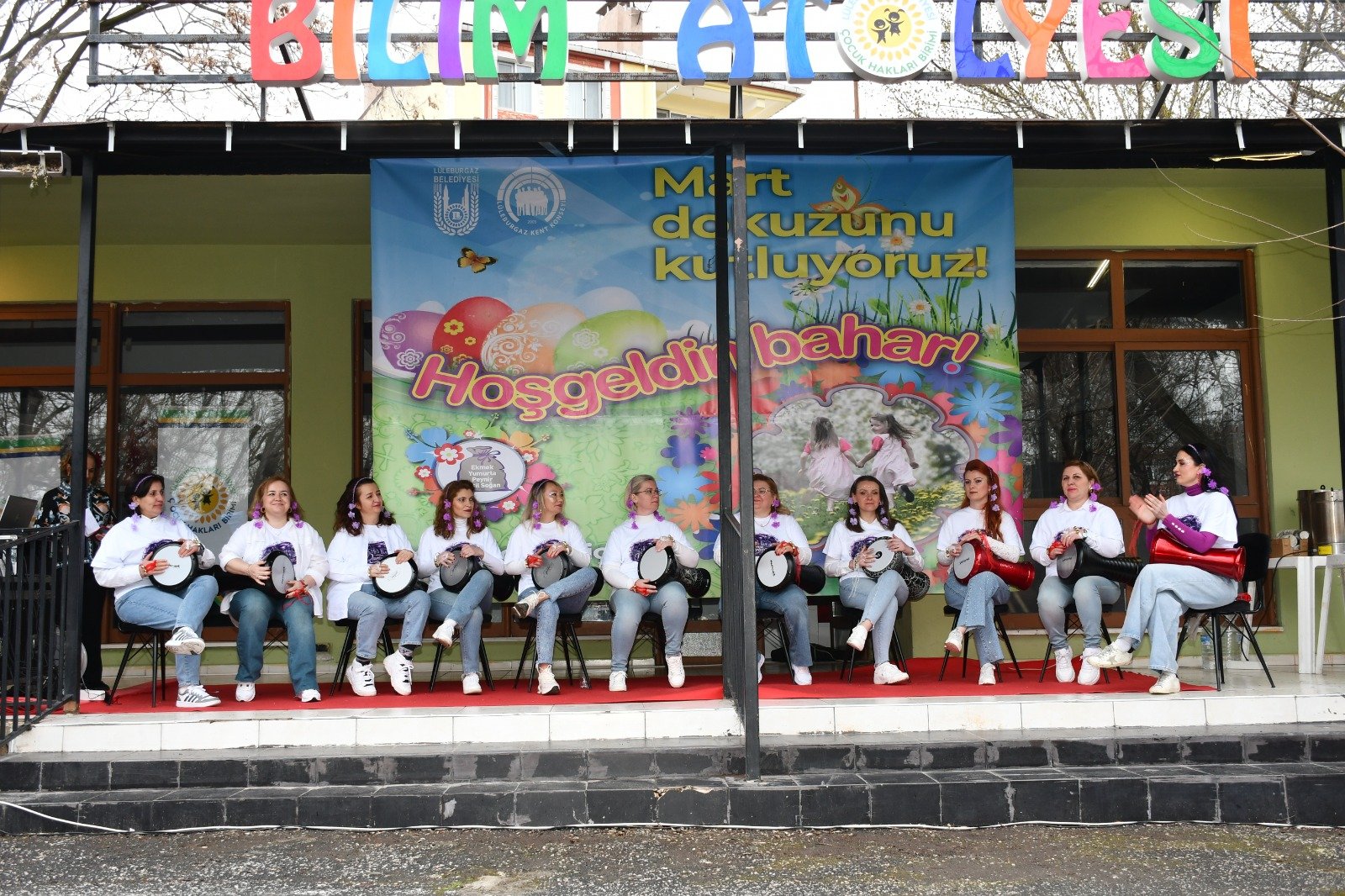 2A4Aa8D9 D90E 482D 9152 D0Bd50660A64