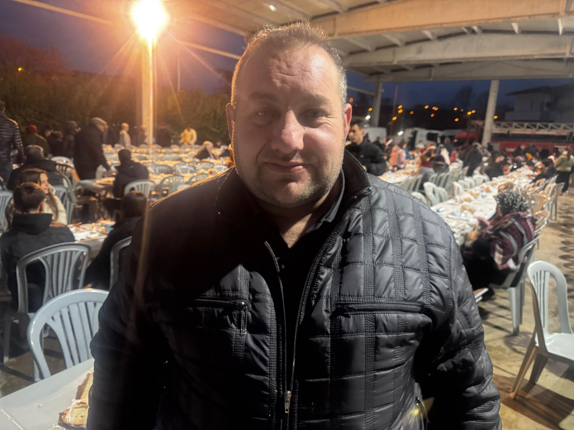 2C14737B E9C5 4732 Bbc0 6516Fa816Bd6