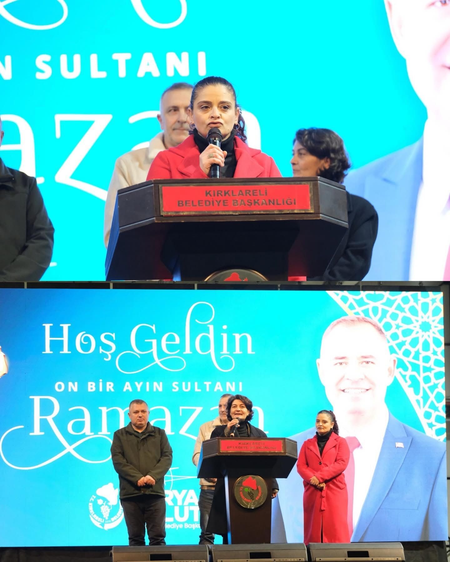 2C8F925E 42Af 412C B2Af C0375F284470