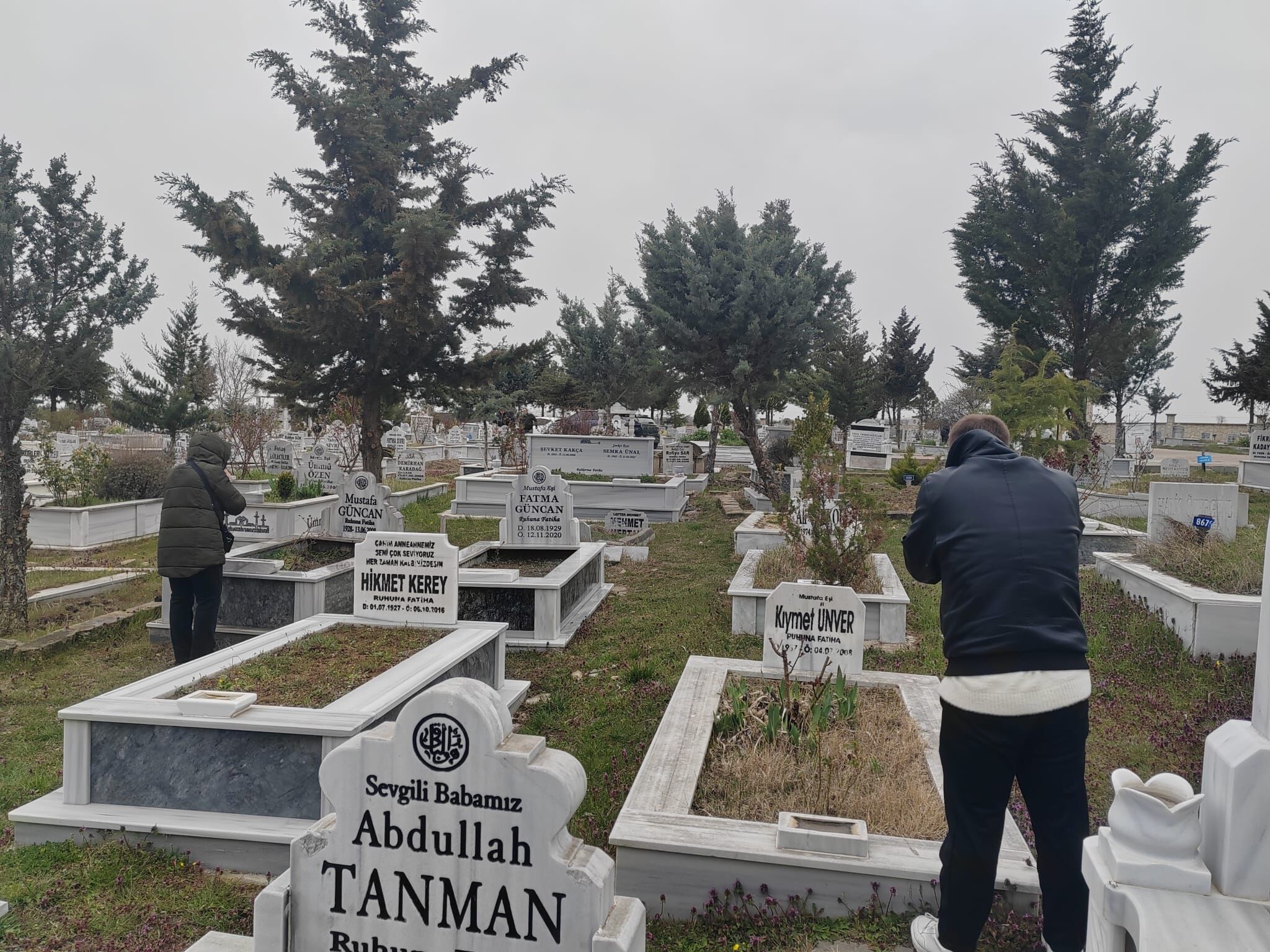 2D9B4954 514E 4F0A 94E9 1Cdd4770E1C9