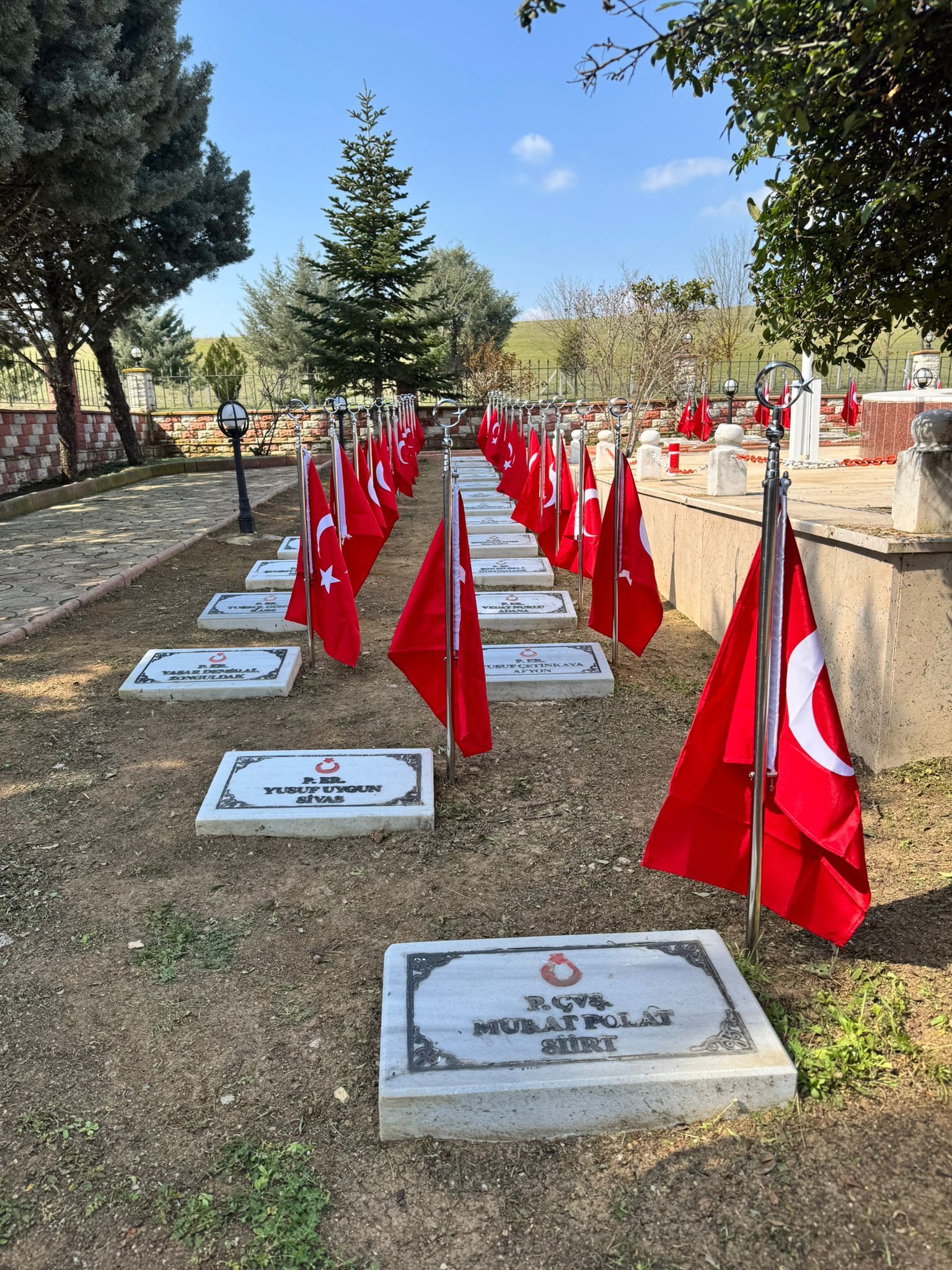 2Da4621F Dd1C 46Dd 9A32 3D0A725A7Abc