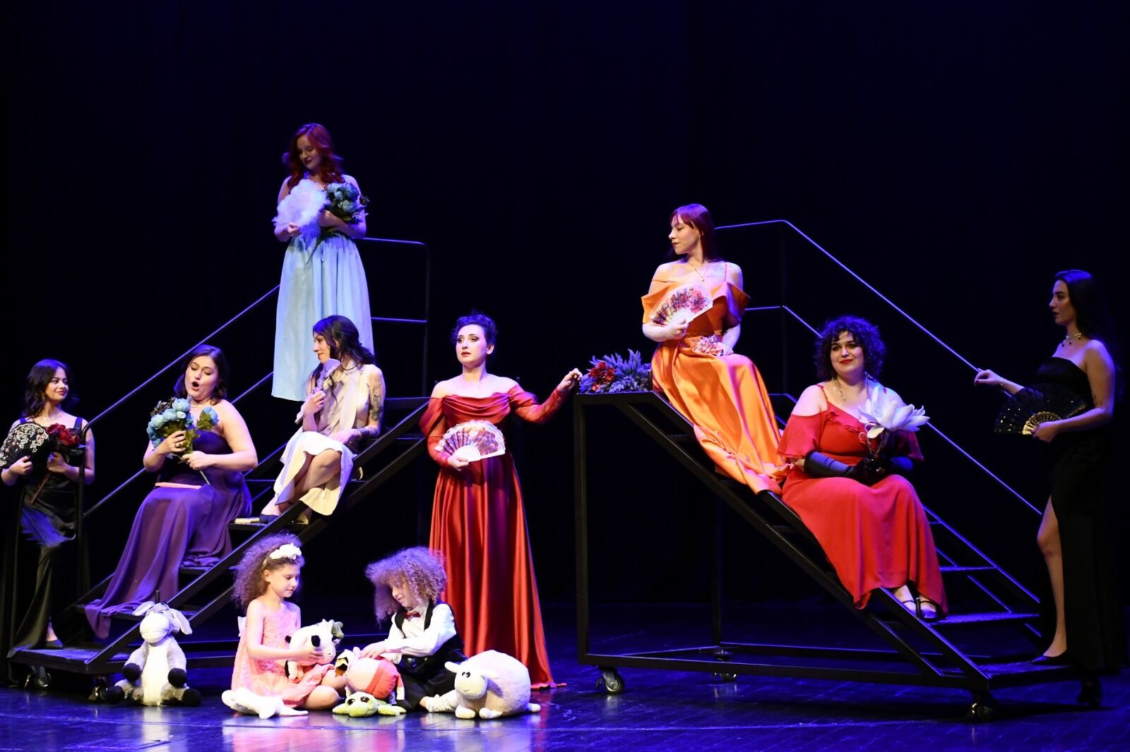 2Ea9380B 3Ffb 4E75 81Fc E066891298Dc