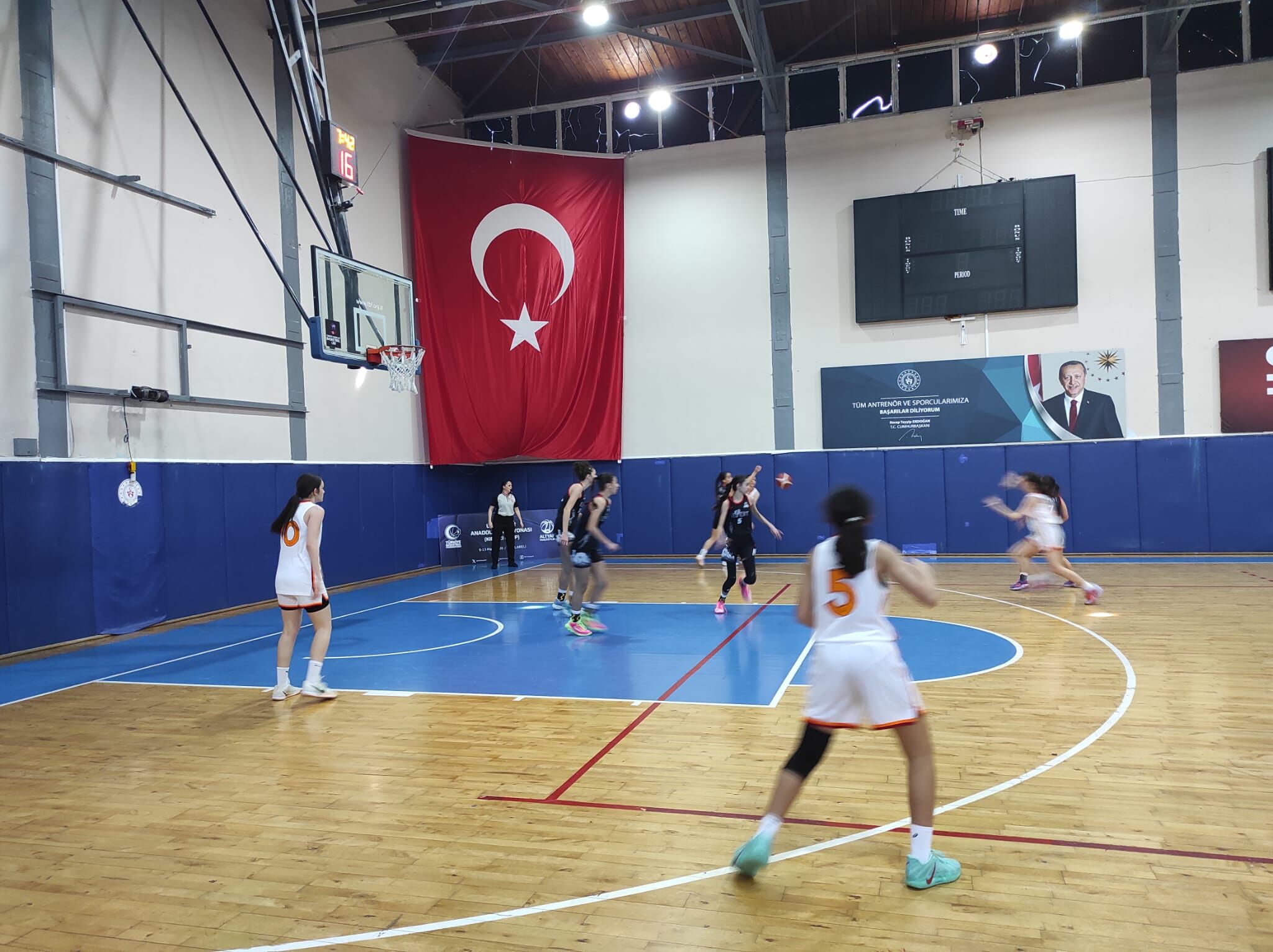 2Fd535D9 E7D3 44E8 9639 Cea80Be09179