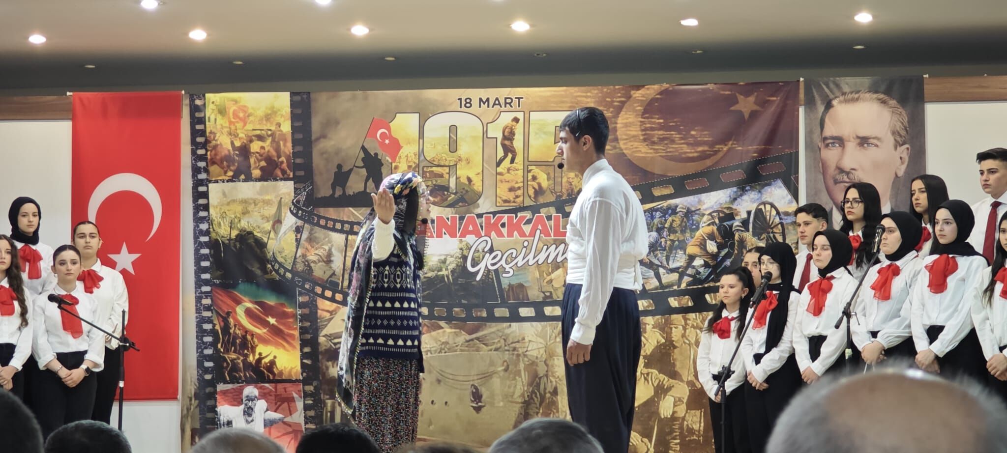 3057F7D3 2E82 426D 9D83 11290D20A513