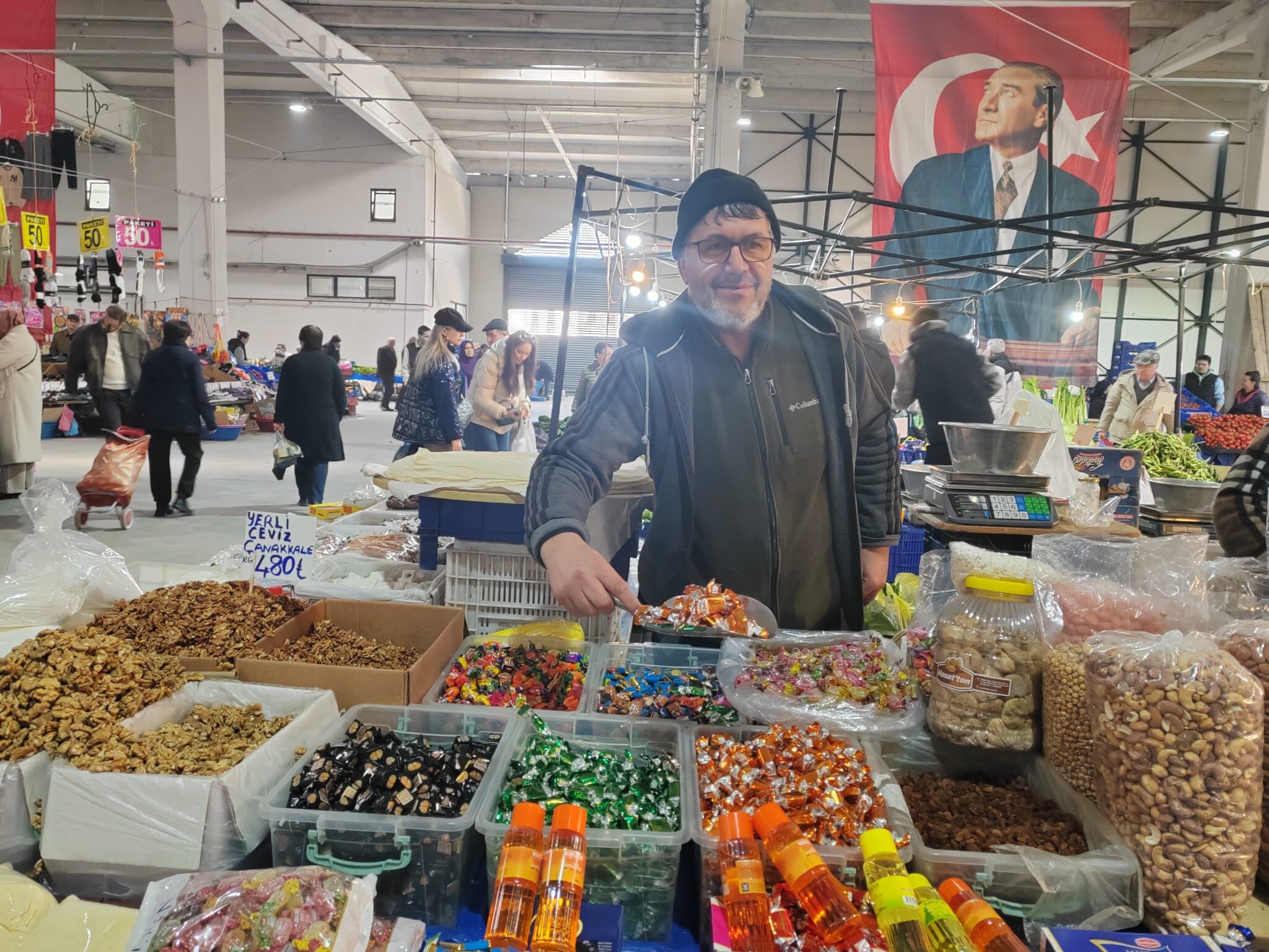 308B56D2 6Ed5 4E99 8Af5 F18C4F161B62