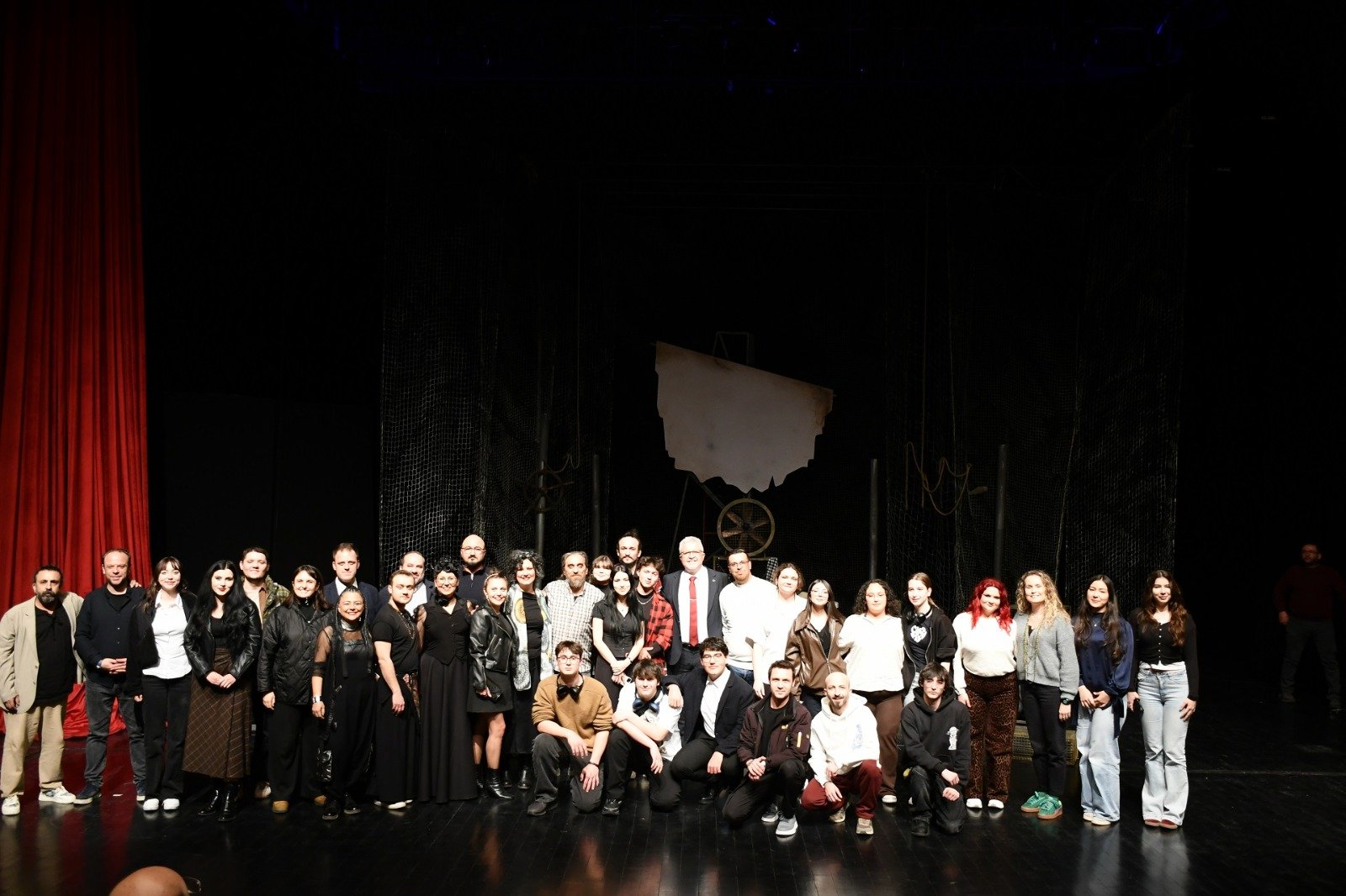 315Fa0Ff 2724 452D Bbd3 Ba7889486Ff1