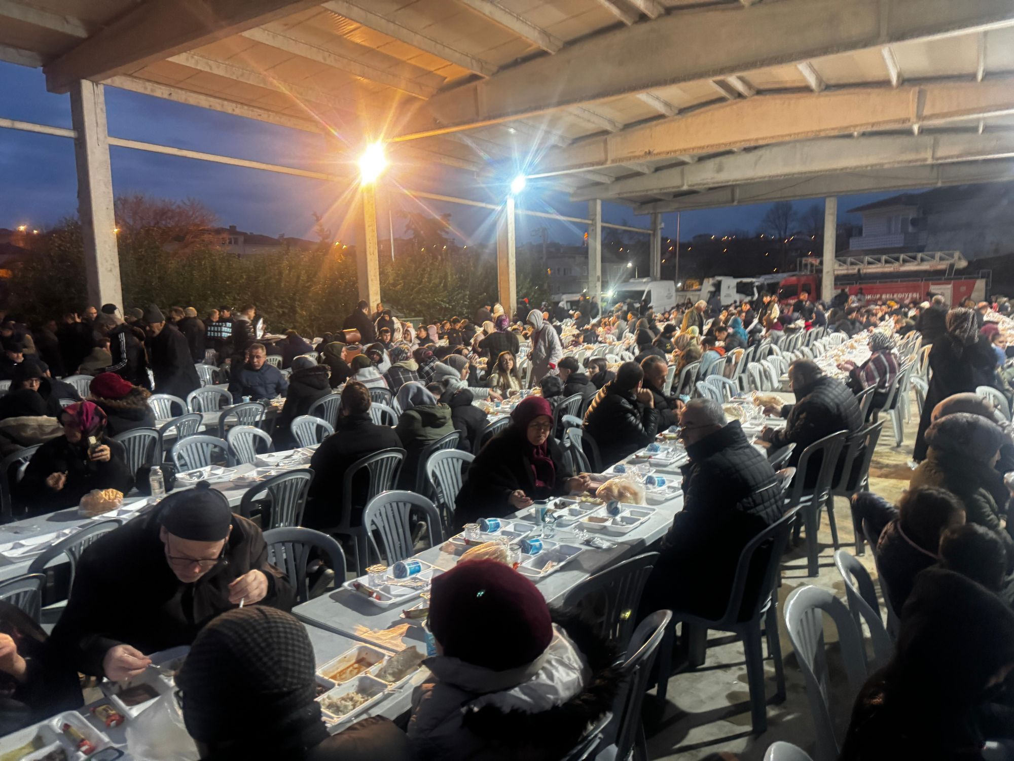 32B2Bcea F729 4134 A223 3593Ffa1D844