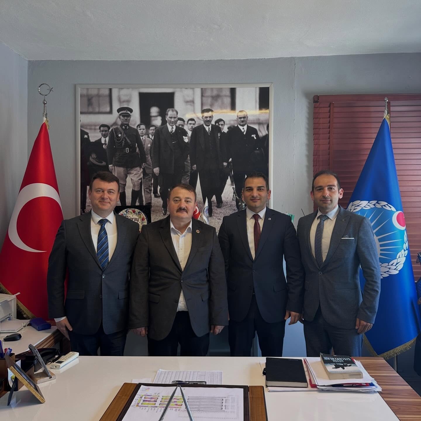 338Adee5 1F04 464E 832C 9F2D93Cf1064