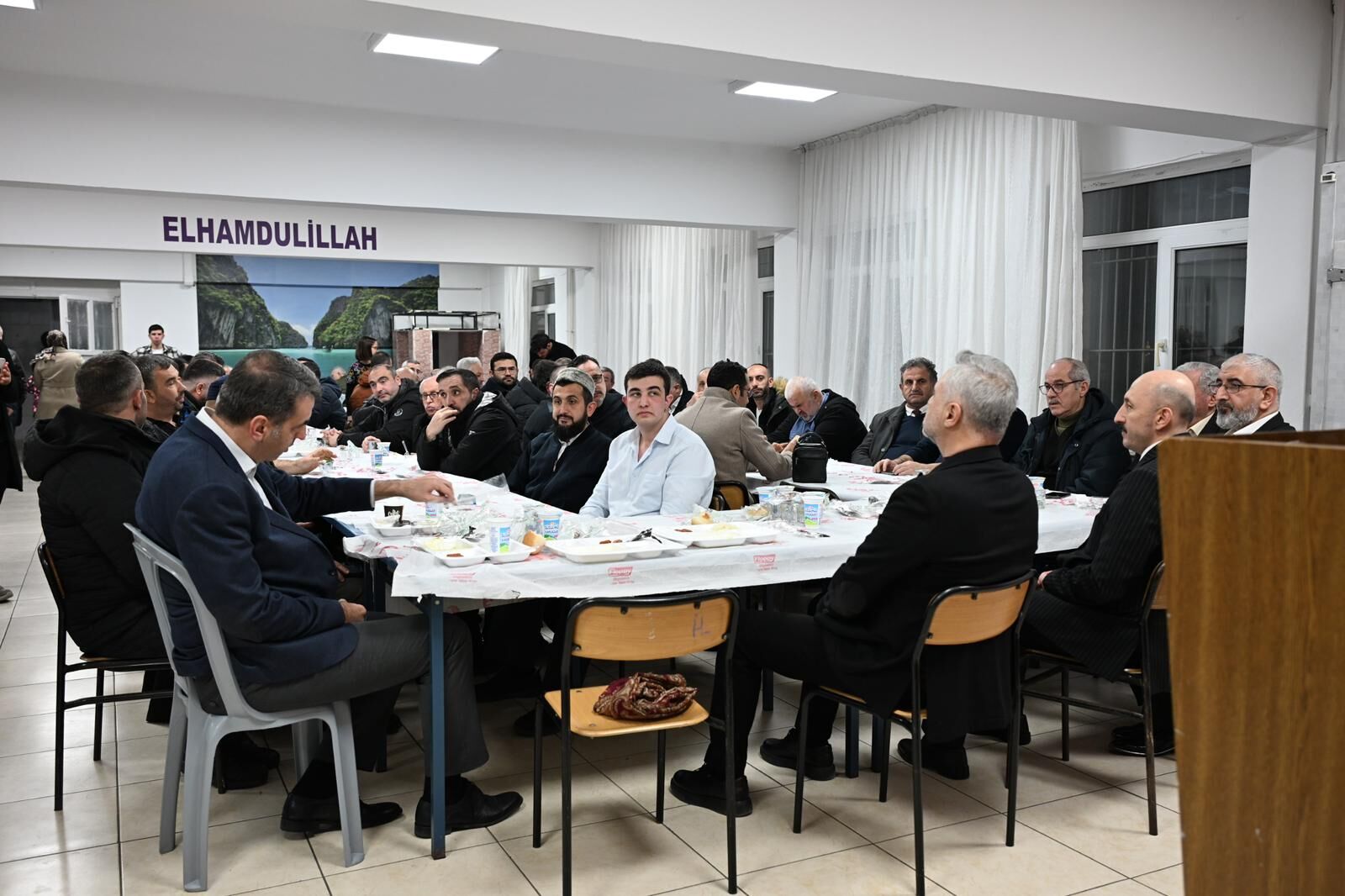 33965504 C23D 40B3 B383 17D31Bb2Cbe9