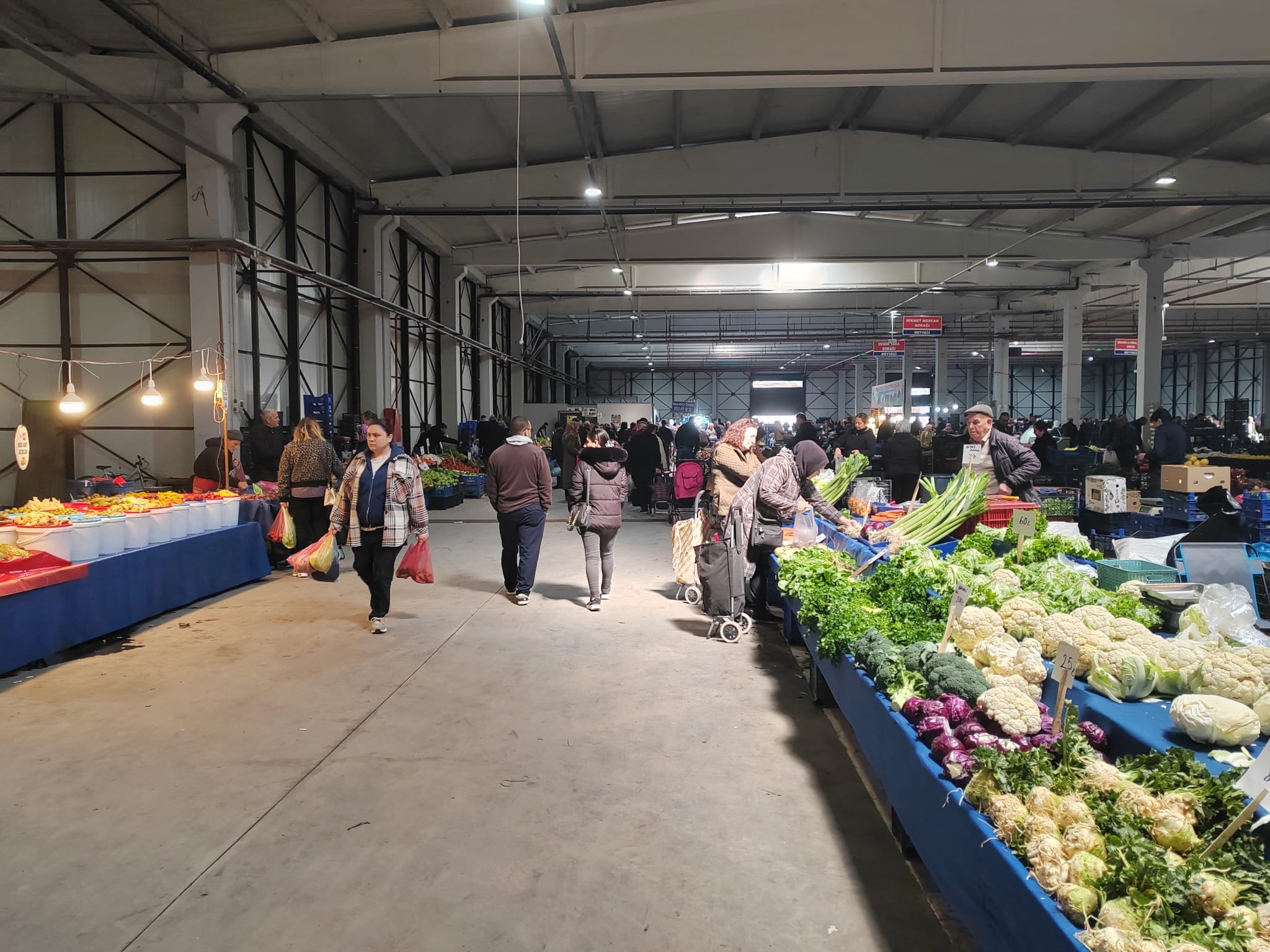 3584940A C196 4E9C B84B 2Baaef115A0F