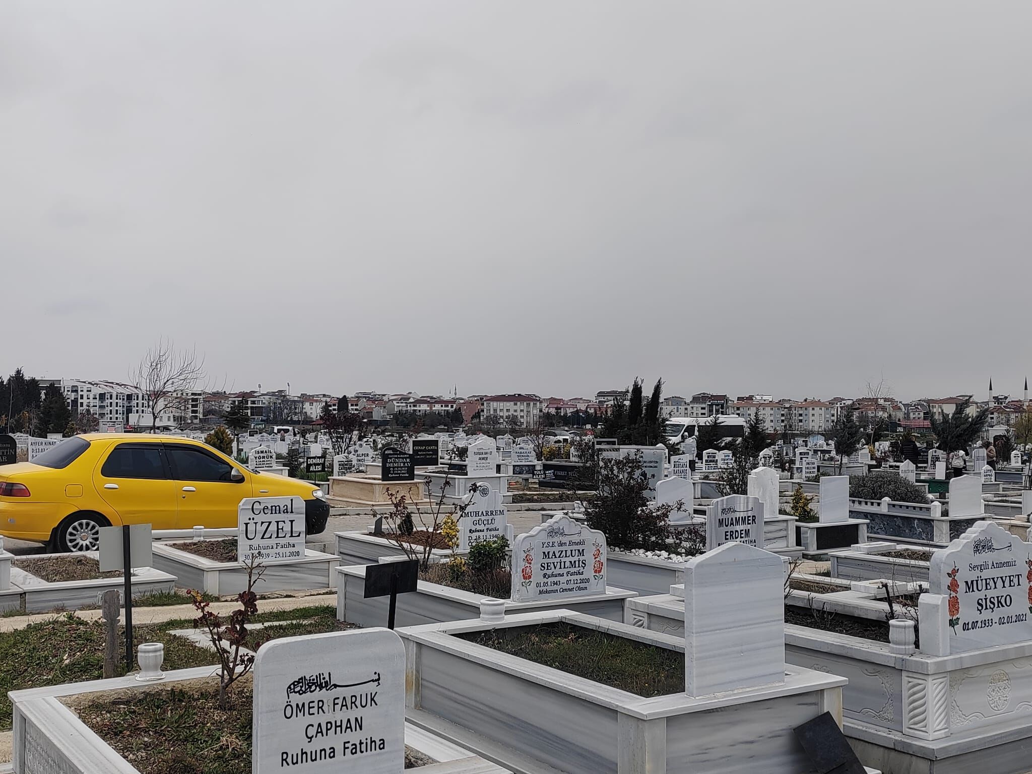 36D90D9B 687D 4A7E Ac27 664498Dd1Dd5