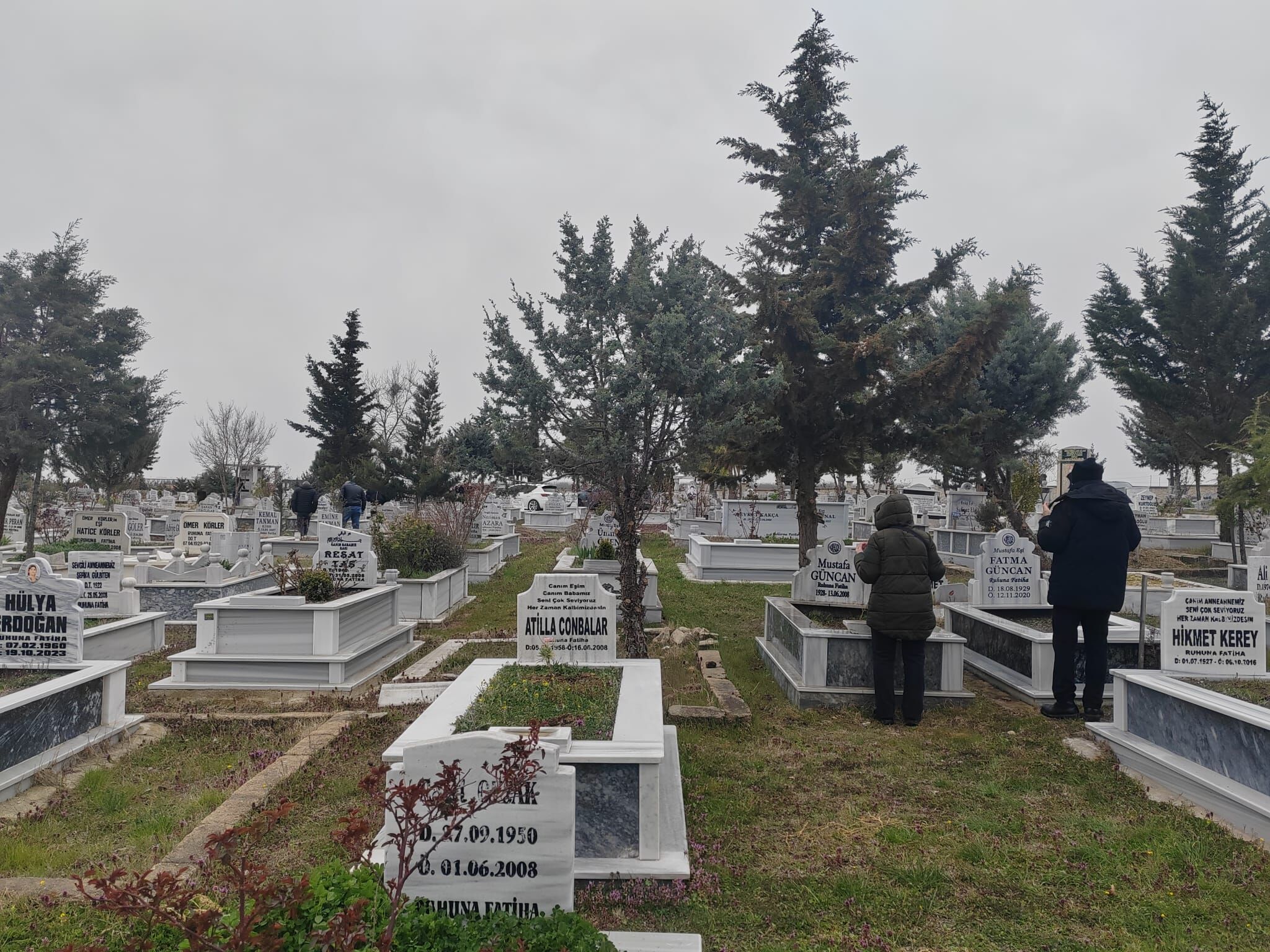 399E0E13 4Bae 4B52 86B1 D8271466Dc0A